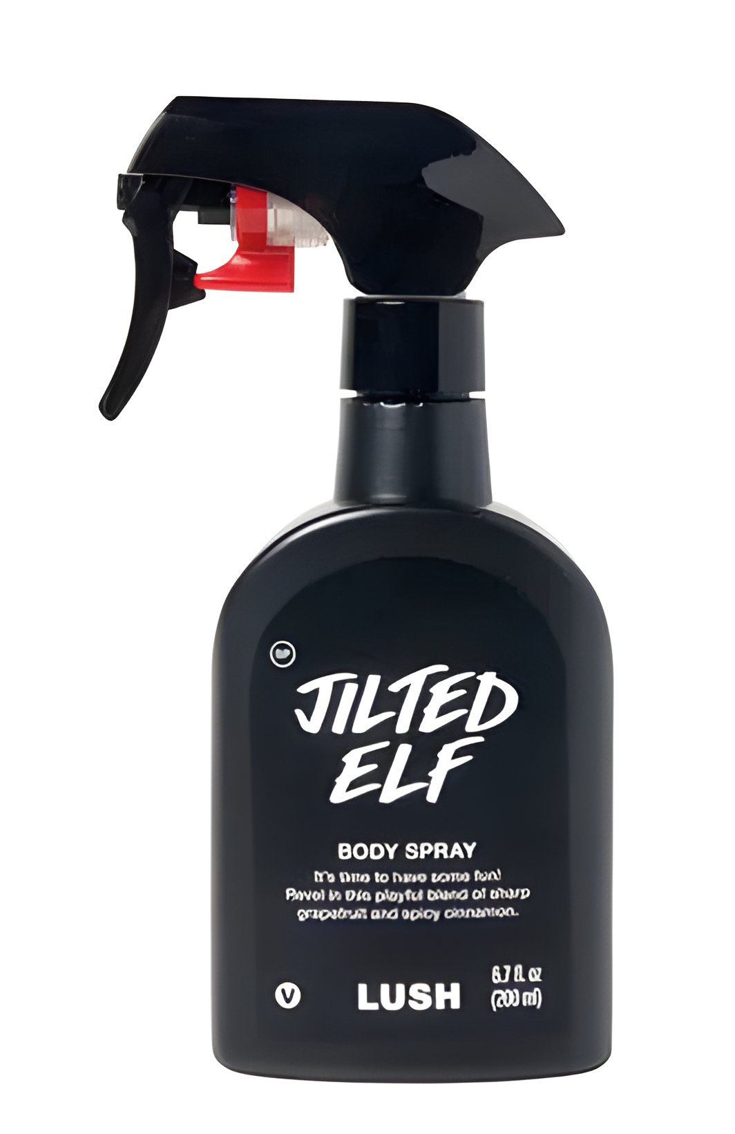 Picture of Jilted Elf fragrance