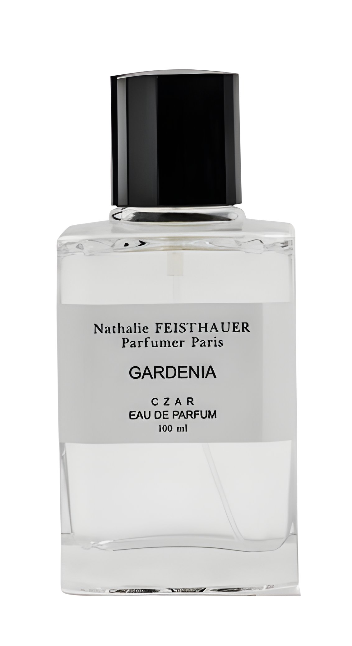 Picture of Gardenia fragrance