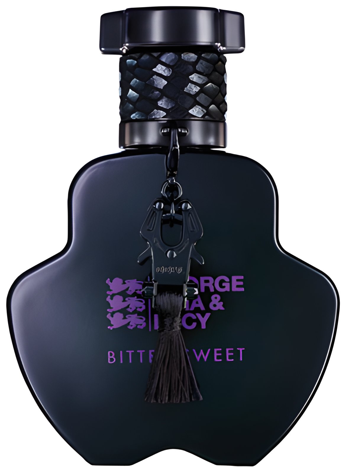 Picture of Bitter Sweet fragrance