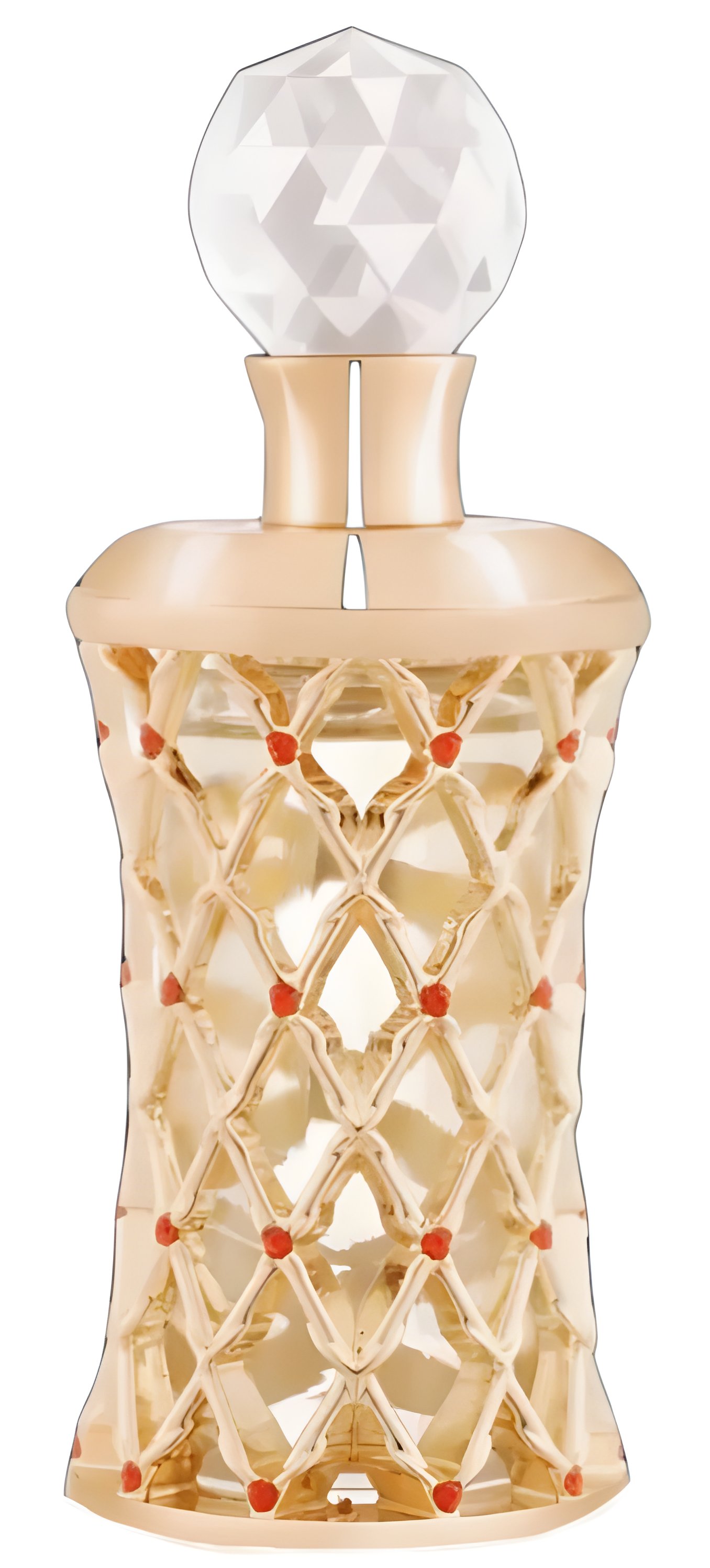 Picture of Royal Amber Parfum Concentré fragrance