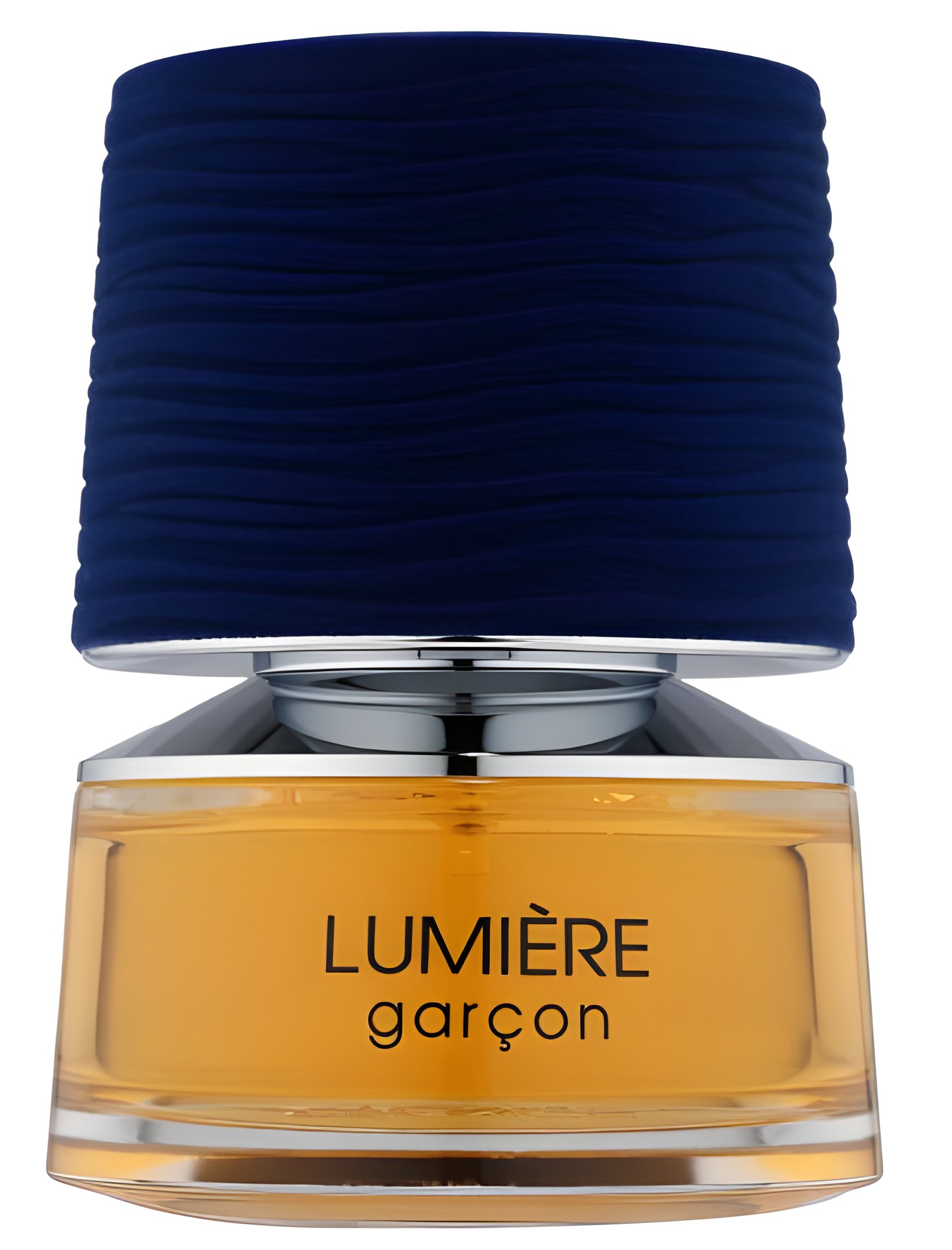 Picture of Lumière garçon fragrance