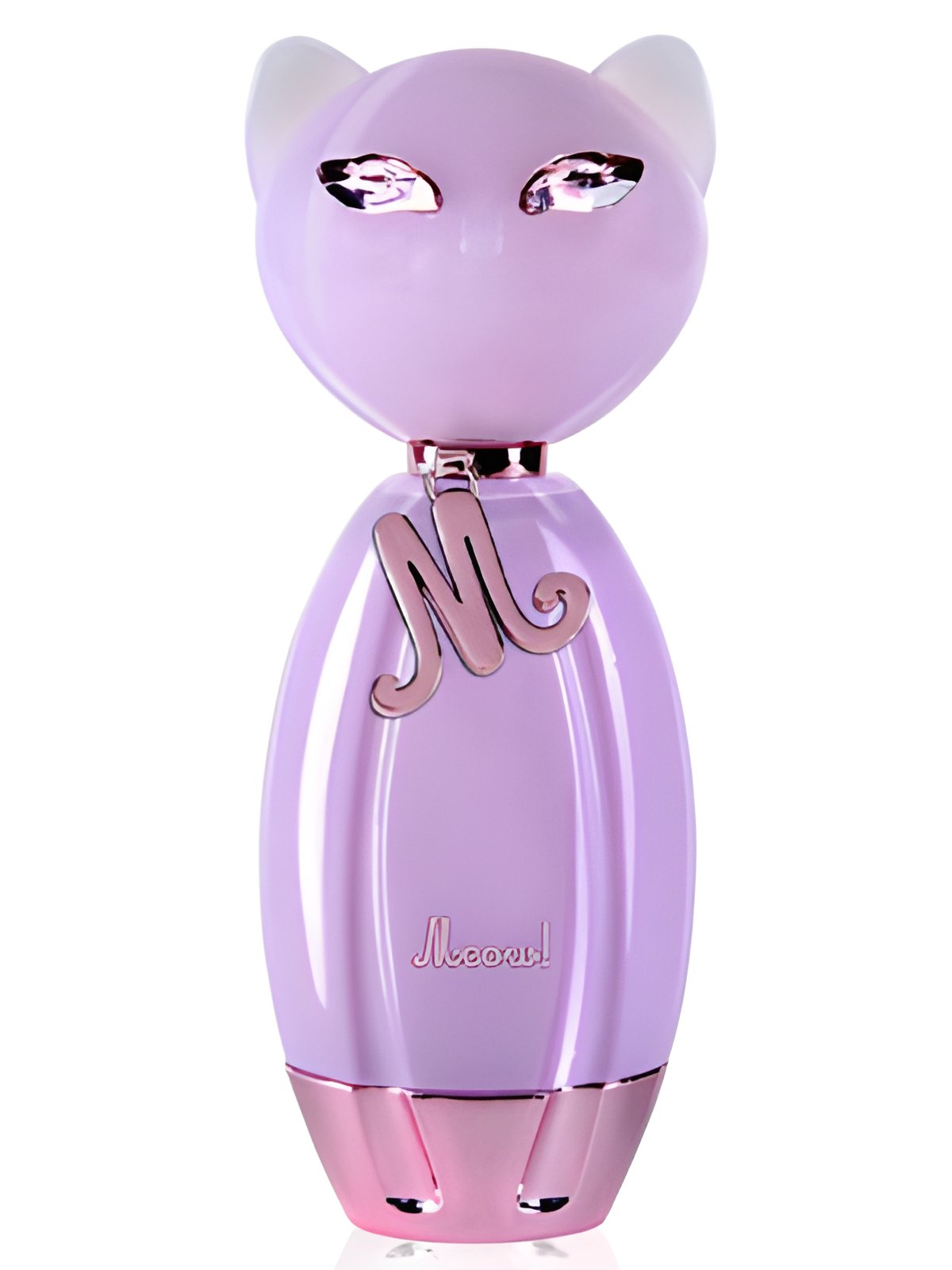 Picture of Meow fragrance