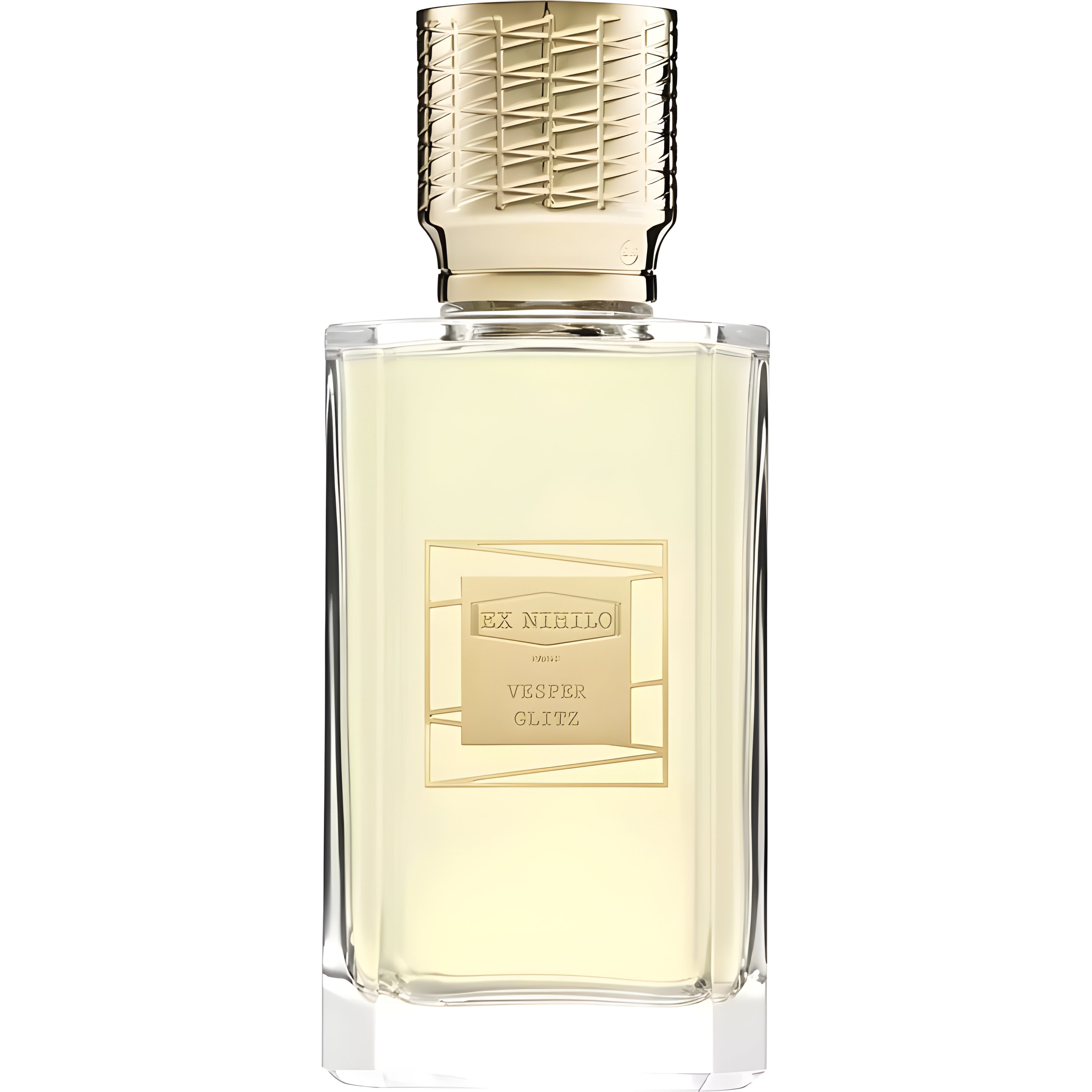 Picture of Vesper Glitz fragrance