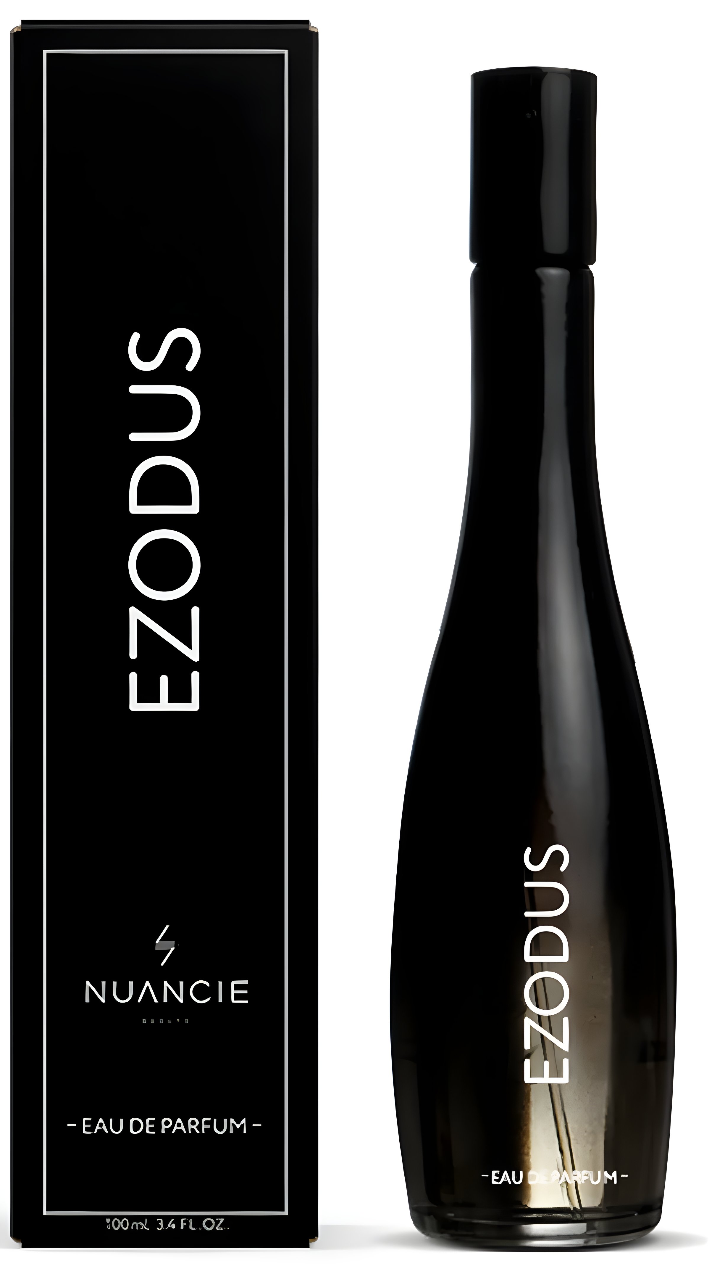 Picture of Ezodus fragrance