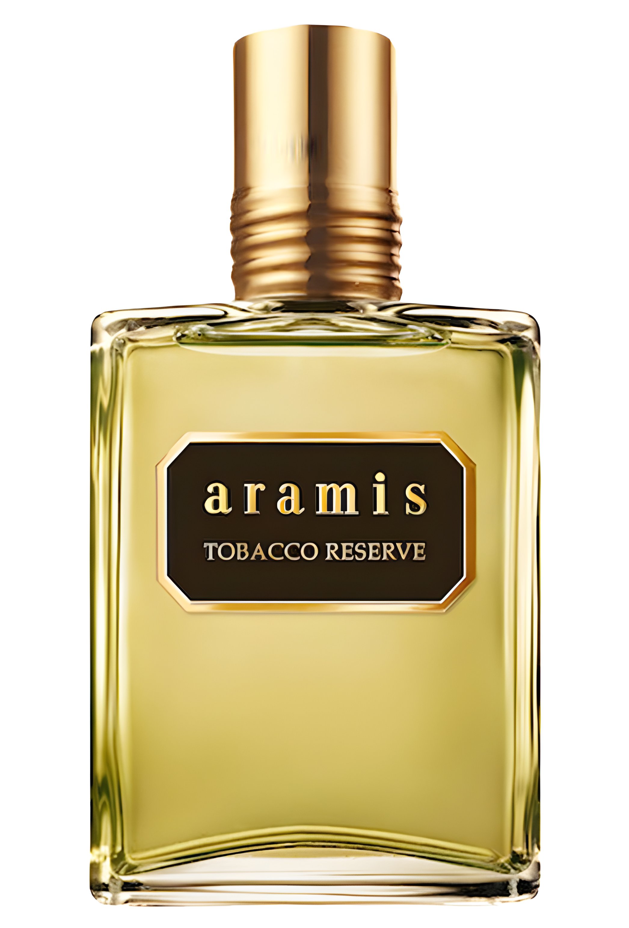 Picture of Tobacco Reserve fragrance