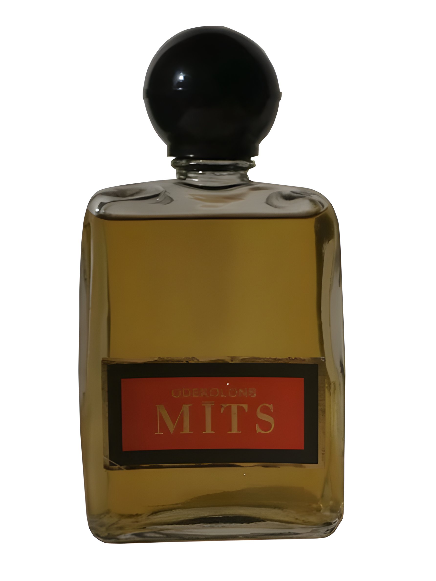 Picture of Mits (Миф) fragrance