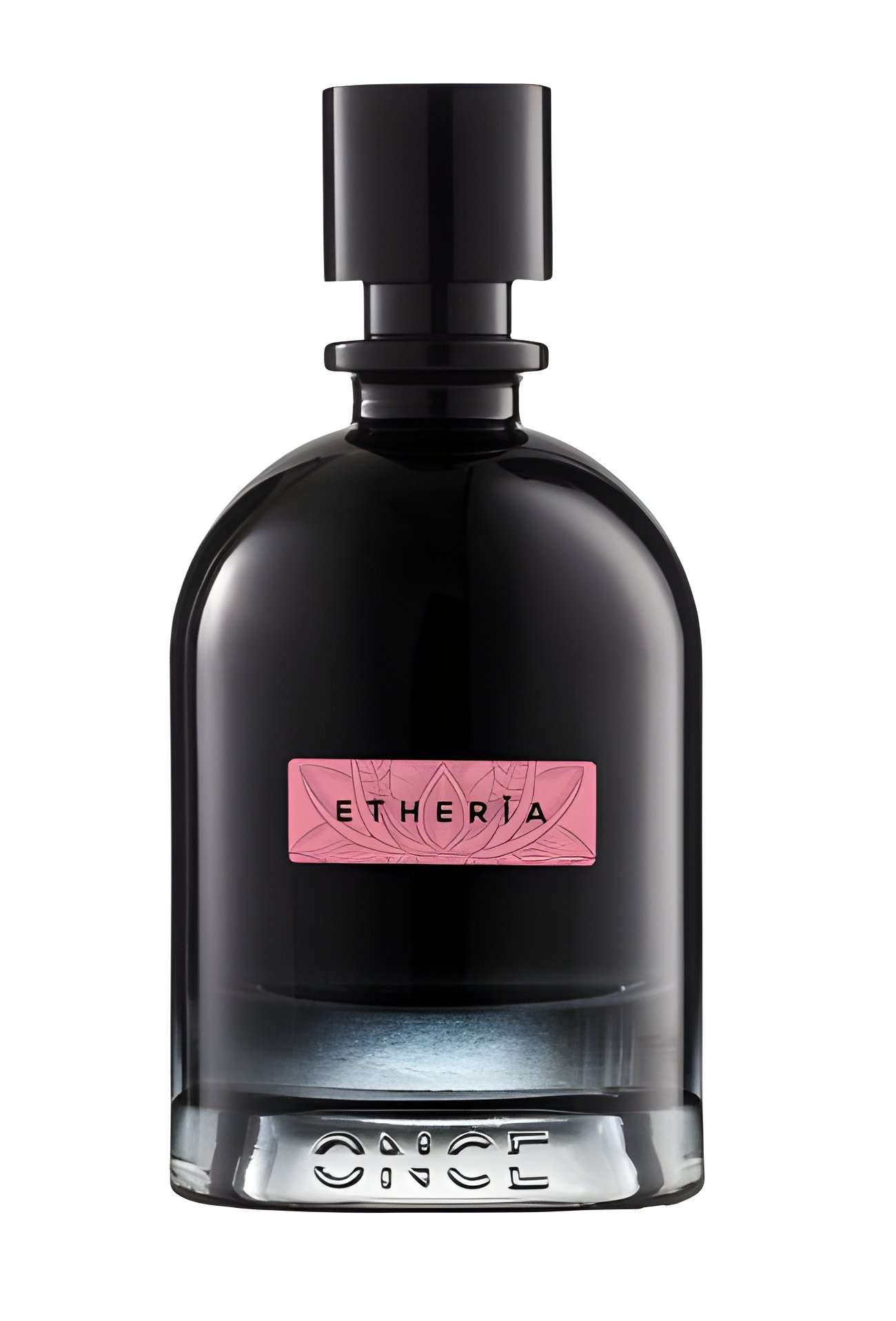 Picture of Etheria fragrance