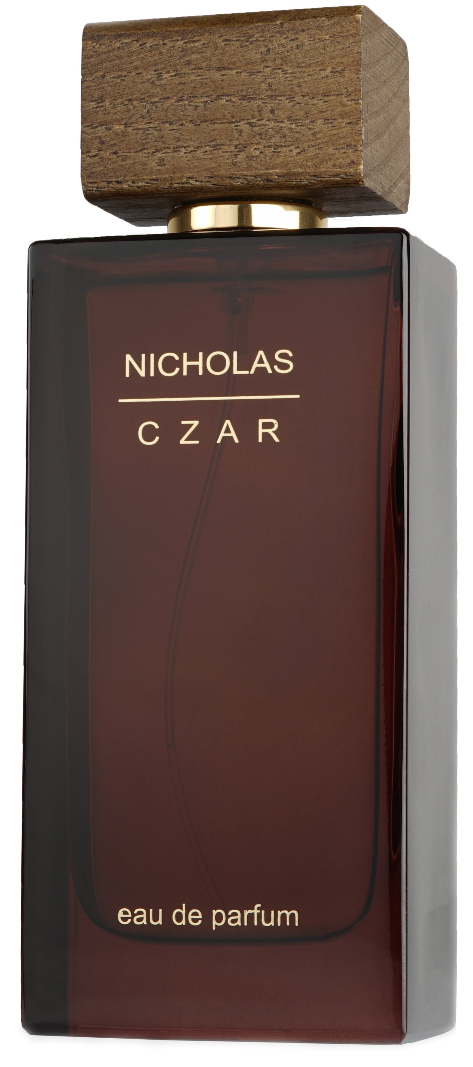 Picture of Nicholas fragrance