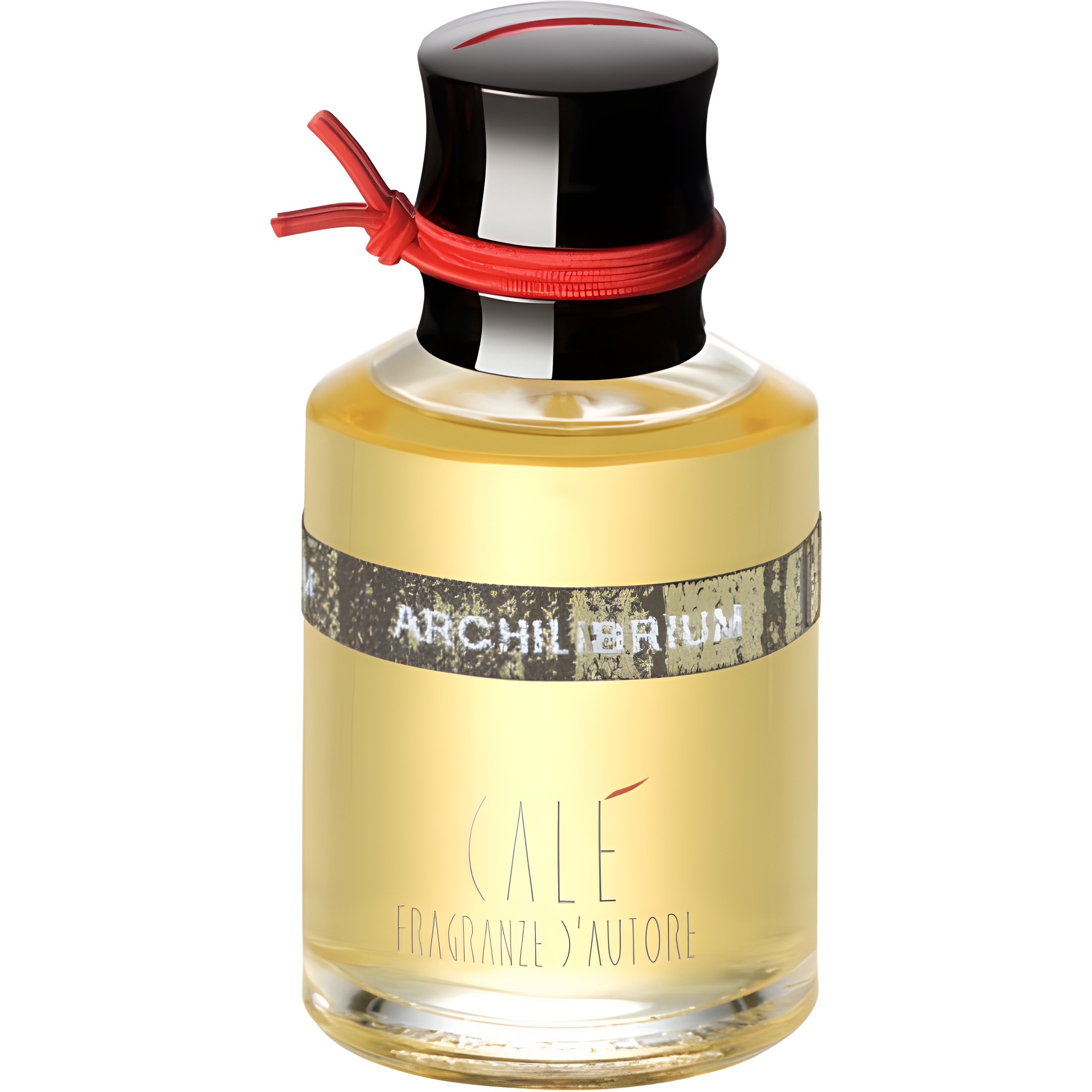 Picture of Archilibrium fragrance