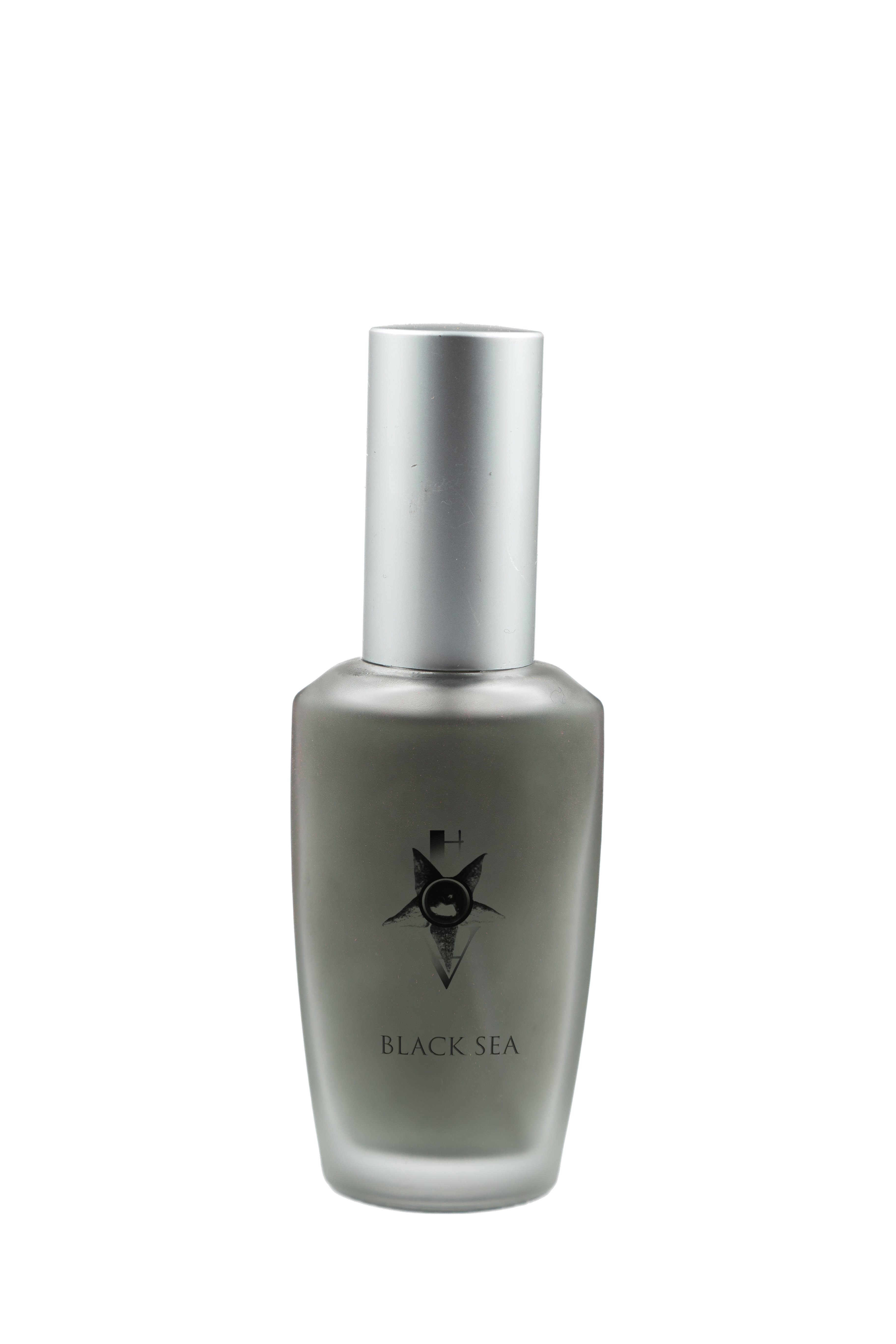 Picture of Black Sea fragrance