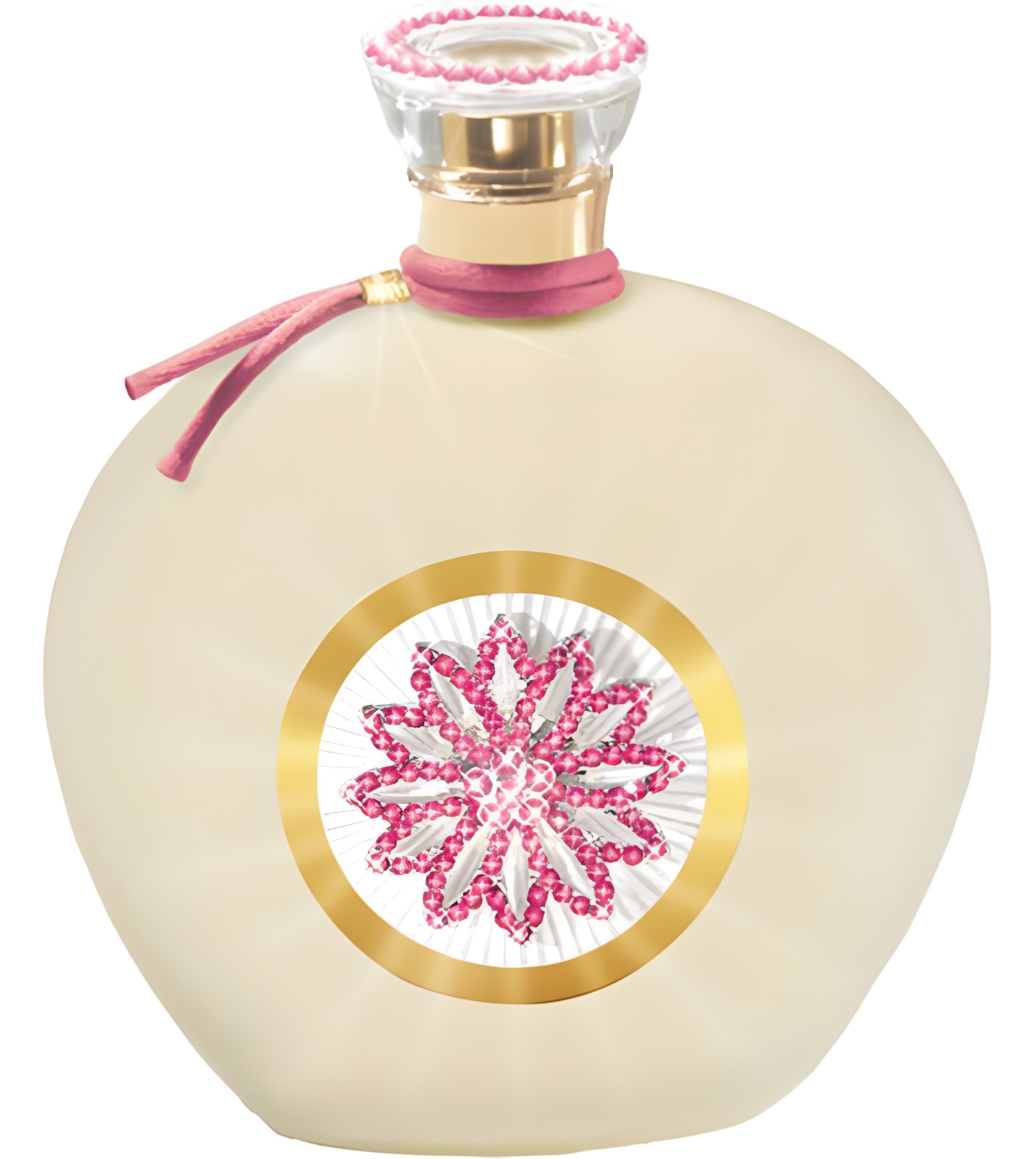 Picture of Avant Le Jour fragrance