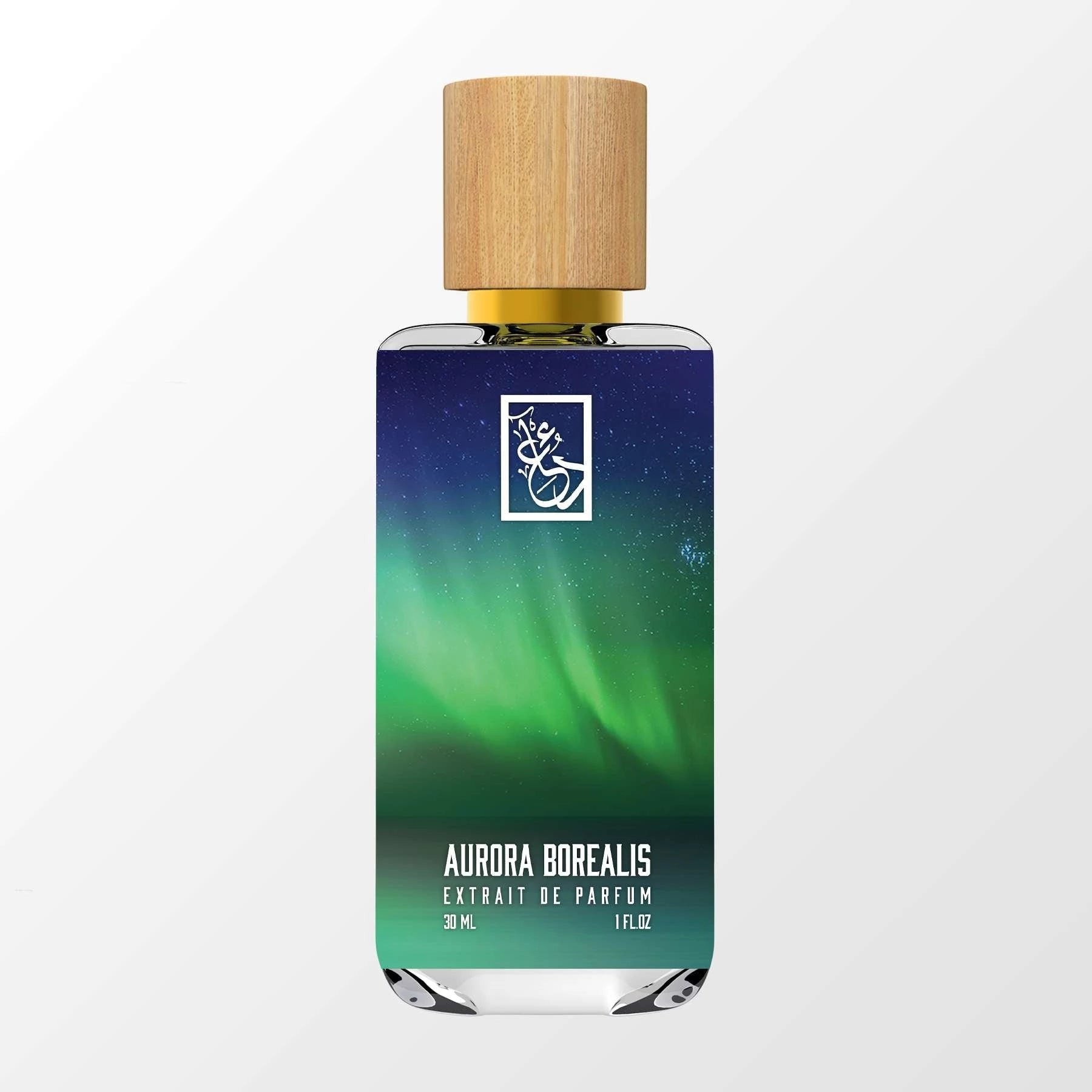 Picture of Aurora Borealis fragrance