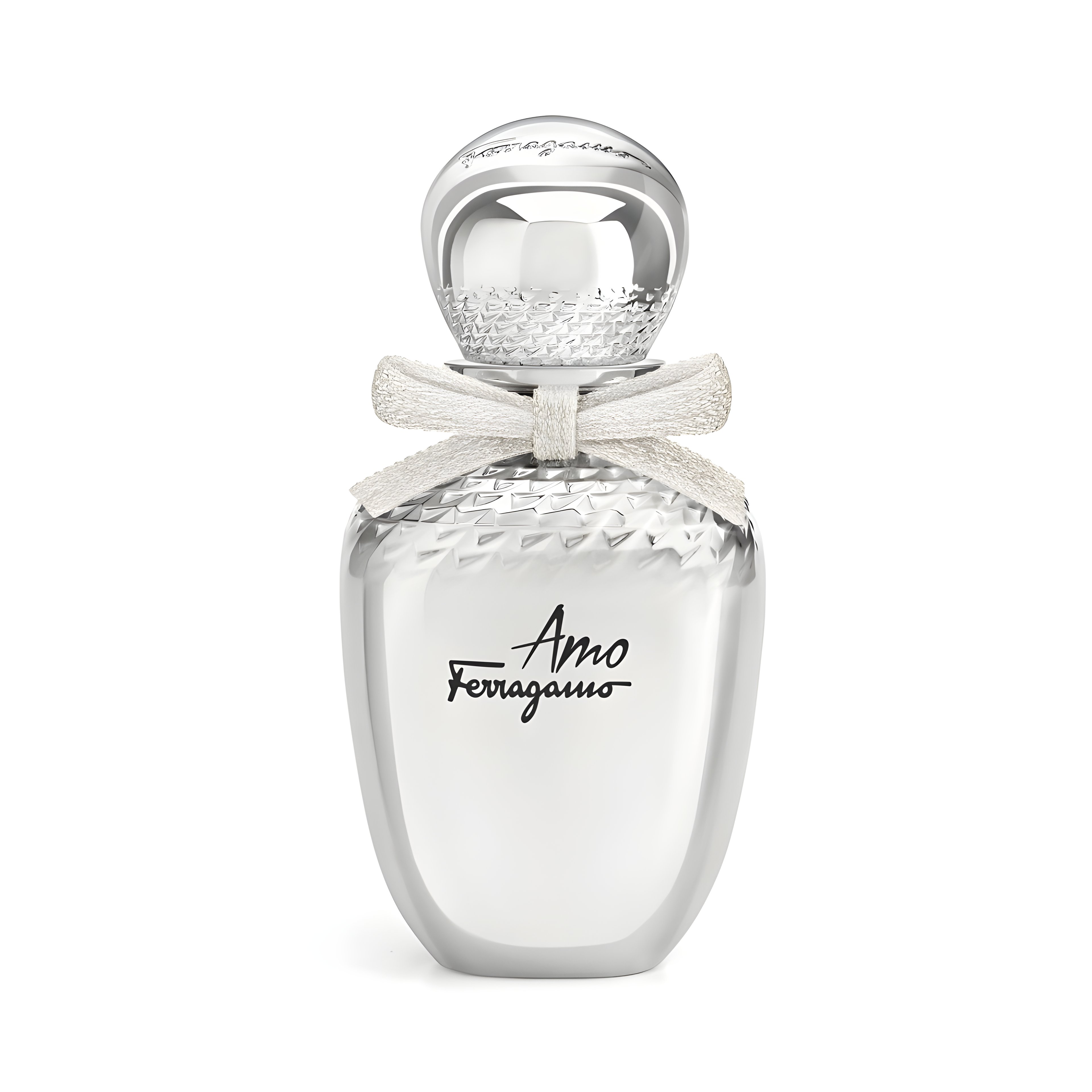 Picture of Amo Ferragamo Holiday Edition 2019 fragrance