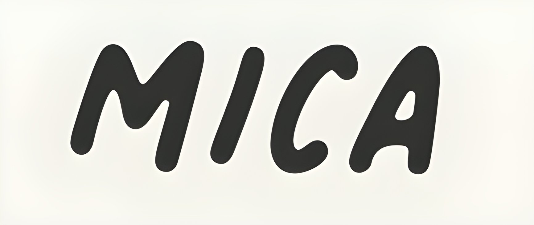 Picture of MICA brand