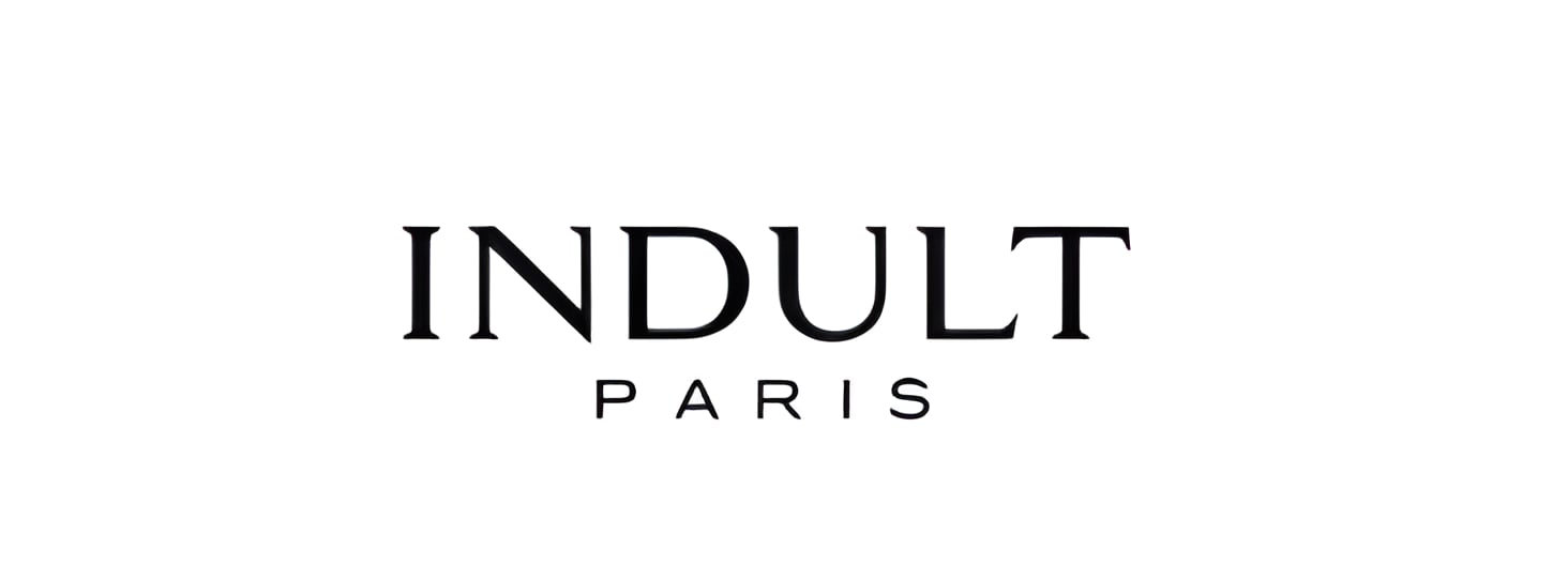 Picture of Indult brand