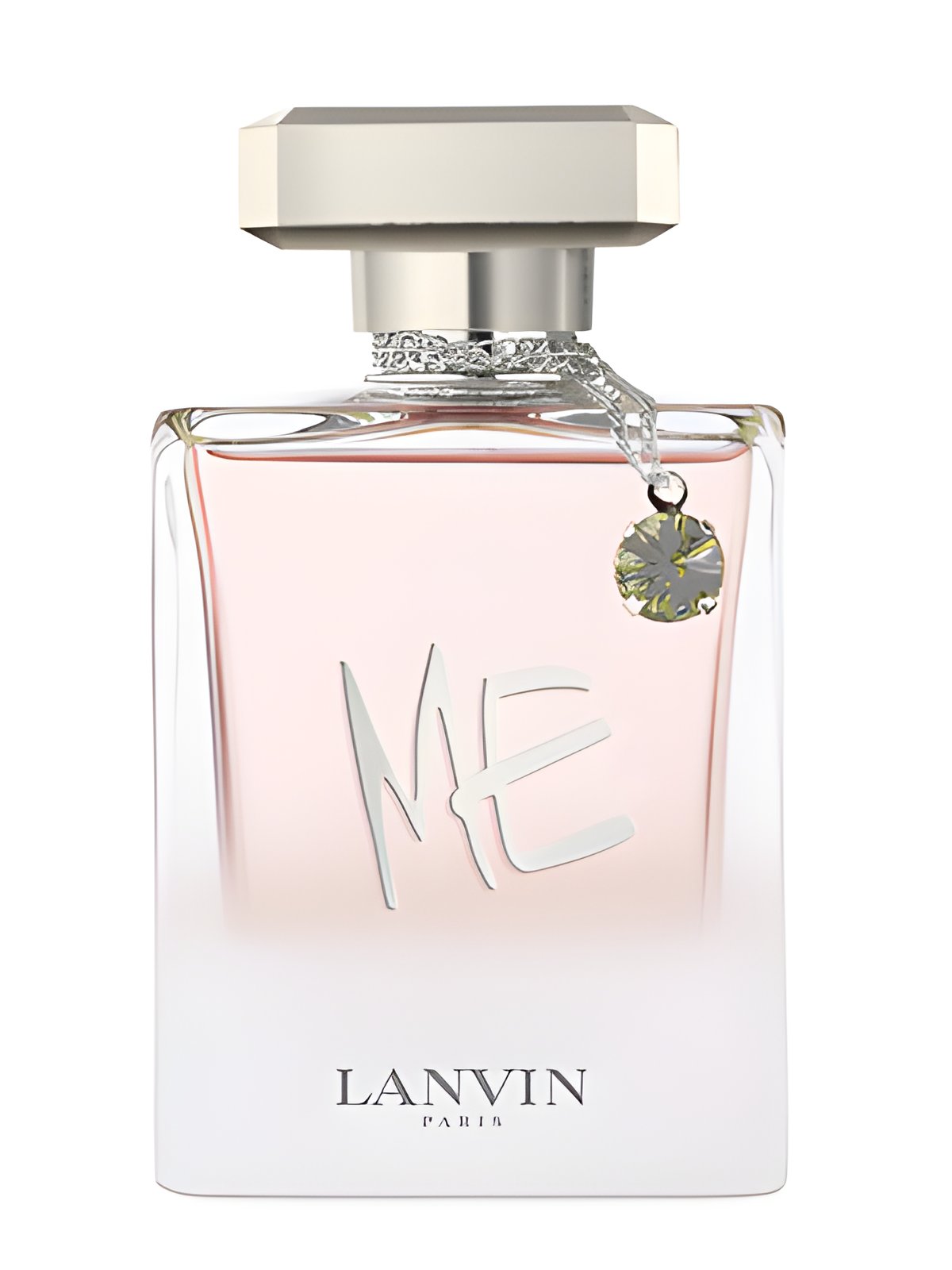 Picture of Lanvin Me L'Eau fragrance