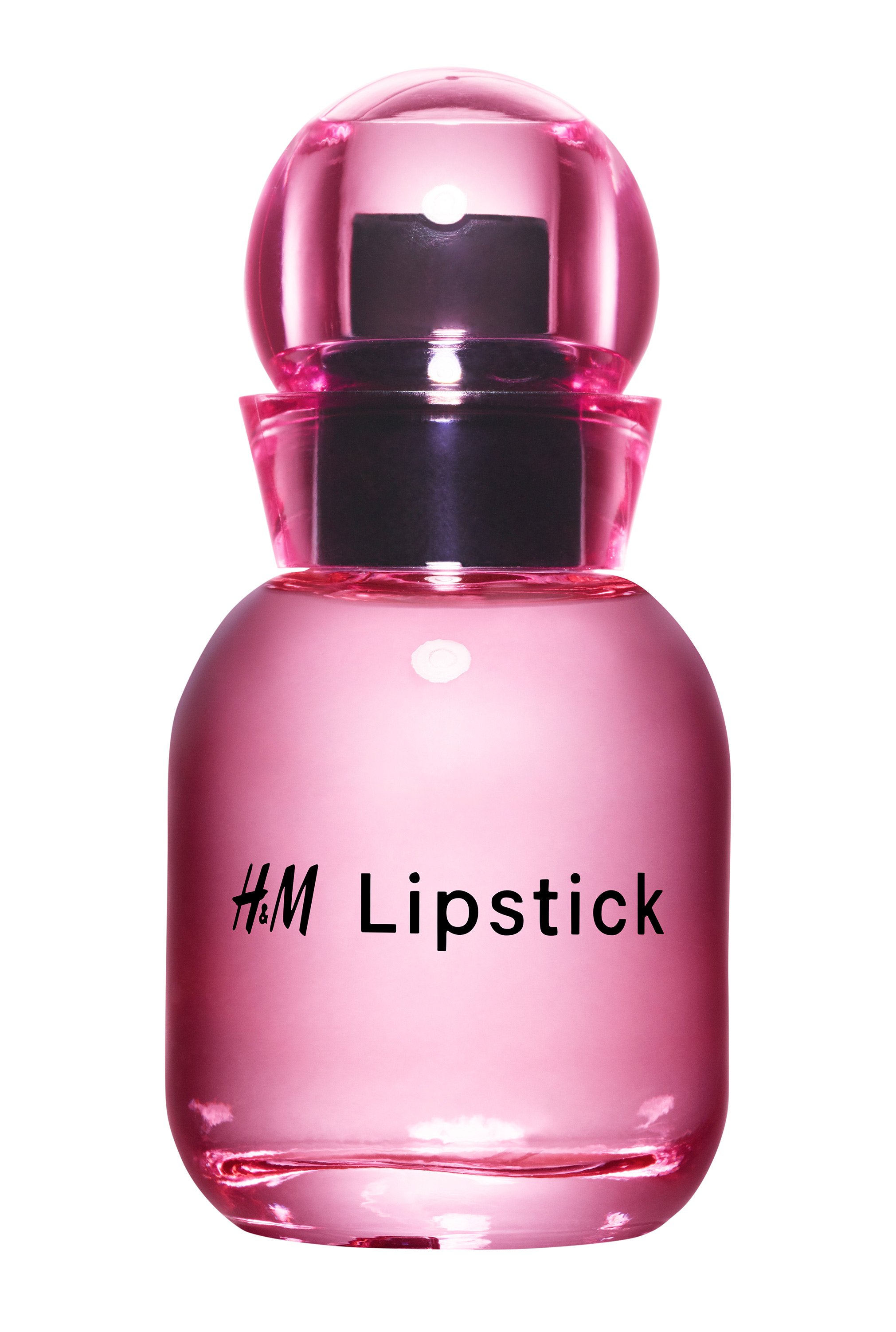 Picture of H&M Lipstick - a Dash of Colour fragrance