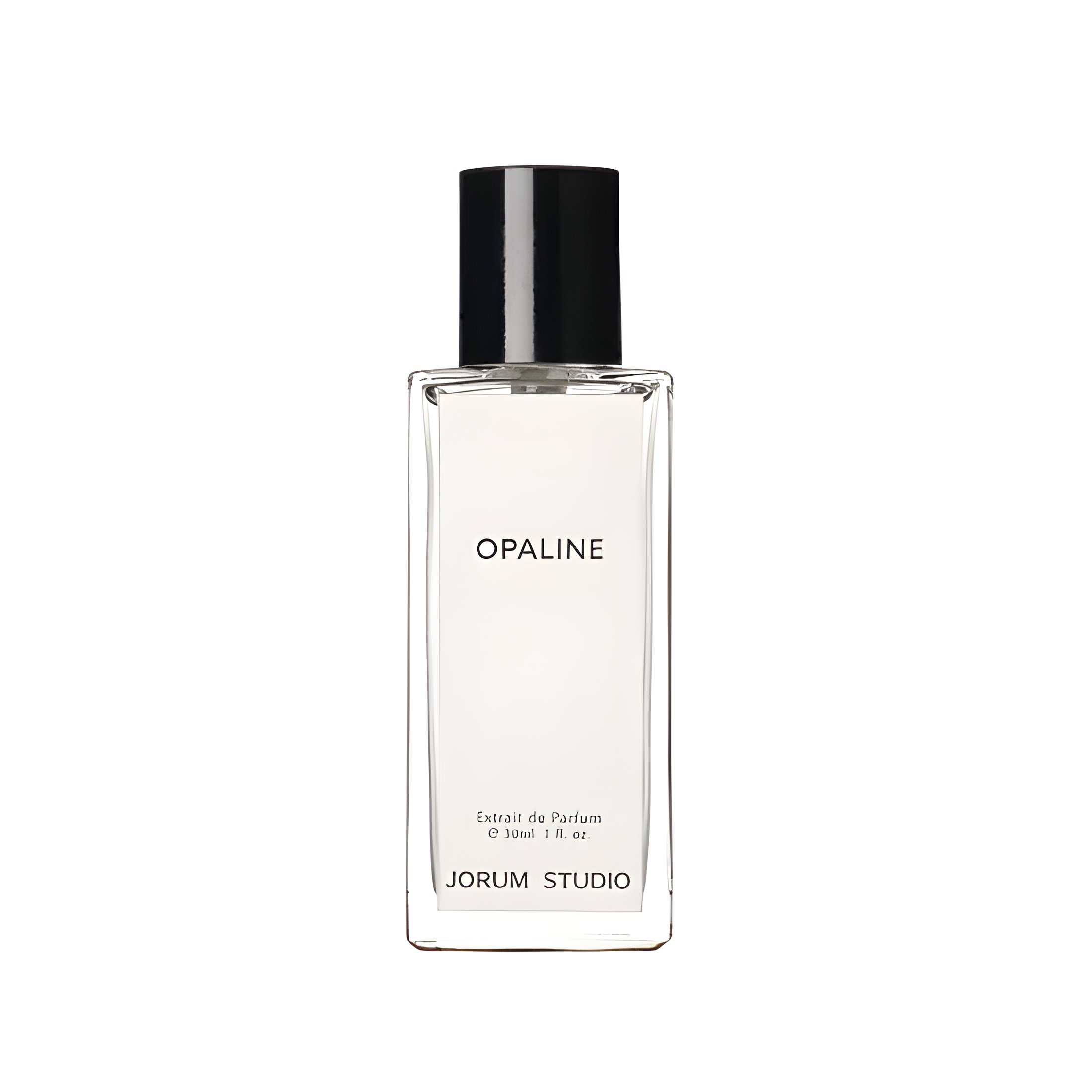 Picture of Opaline fragrance