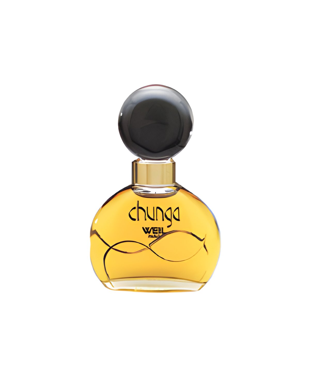 Picture of Chunga fragrance