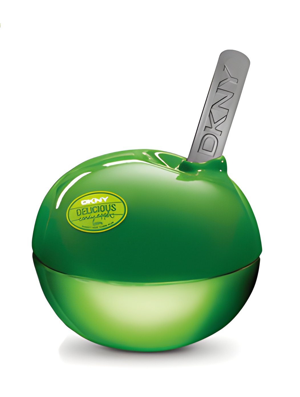 Picture of DKNY Delicious Candy Apples Sweet Caramel fragrance