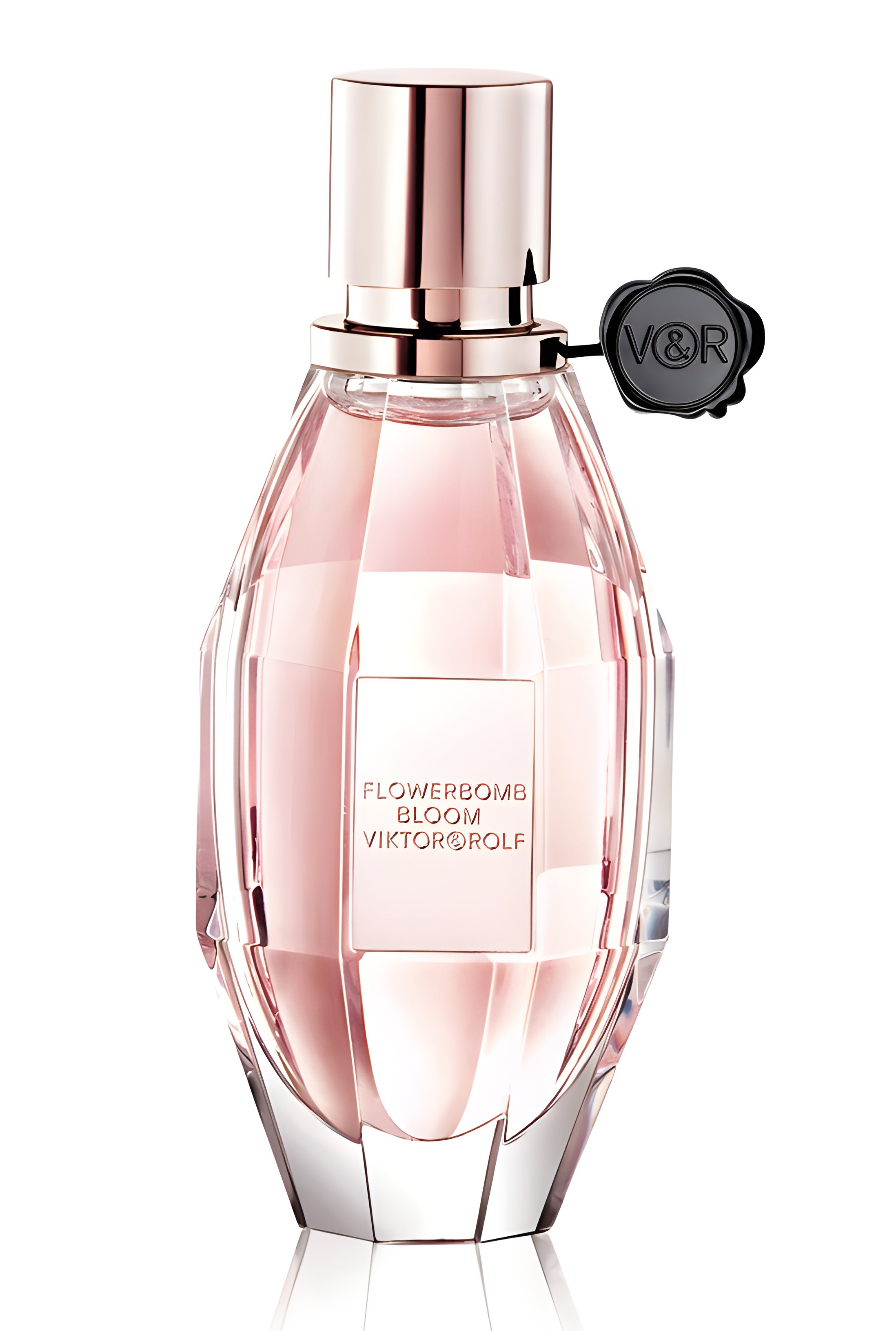 Picture of Flowerbomb Bloom fragrance