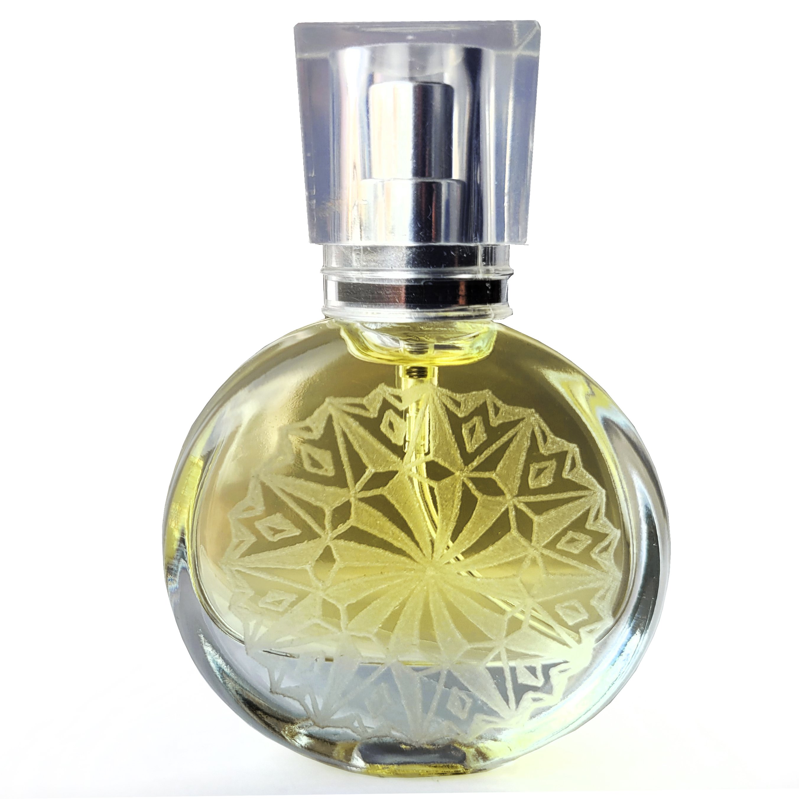 Picture of Russkiy Gostinets (Russian Gift) Русский Гостинец fragrance