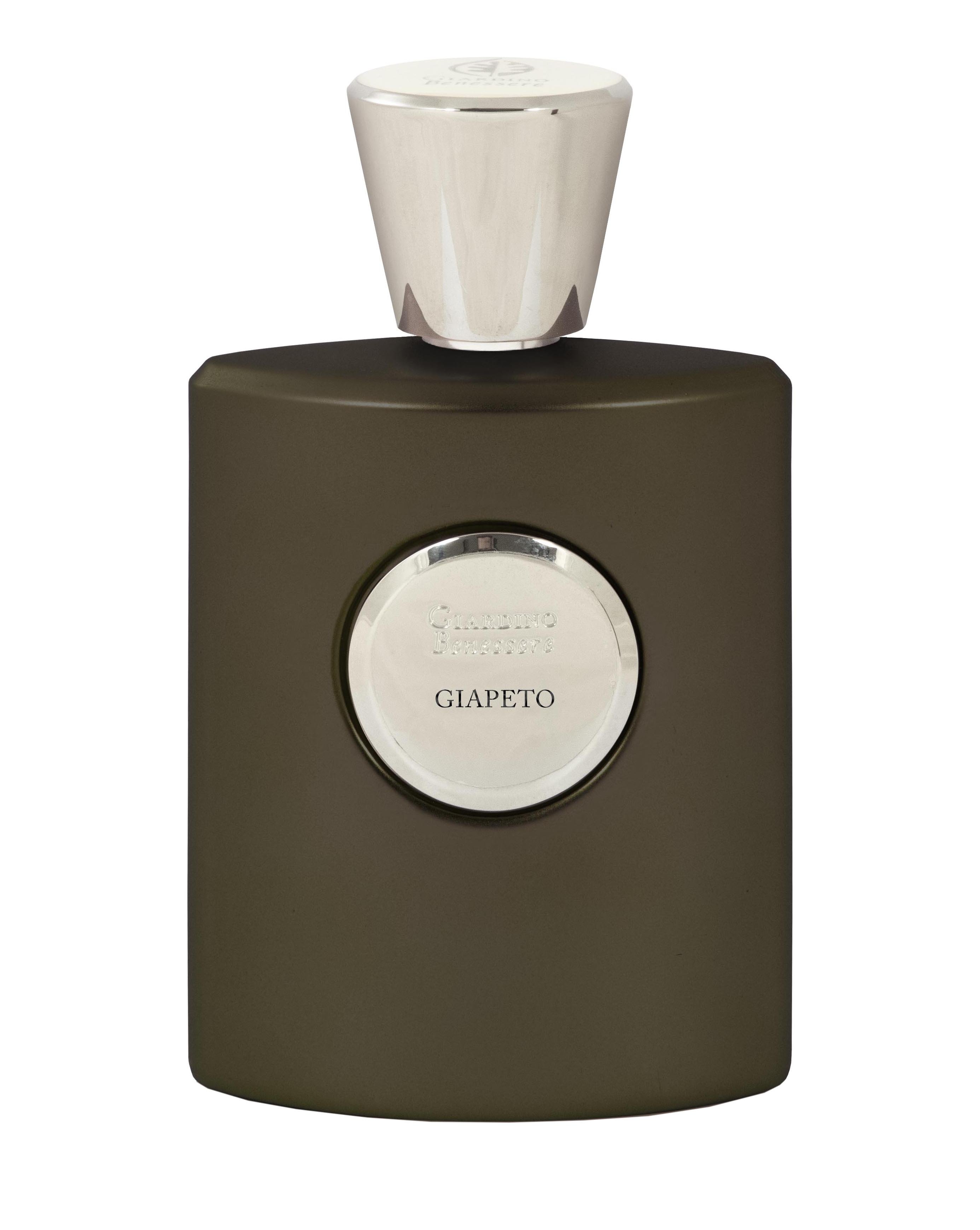 Picture of Giapeto fragrance