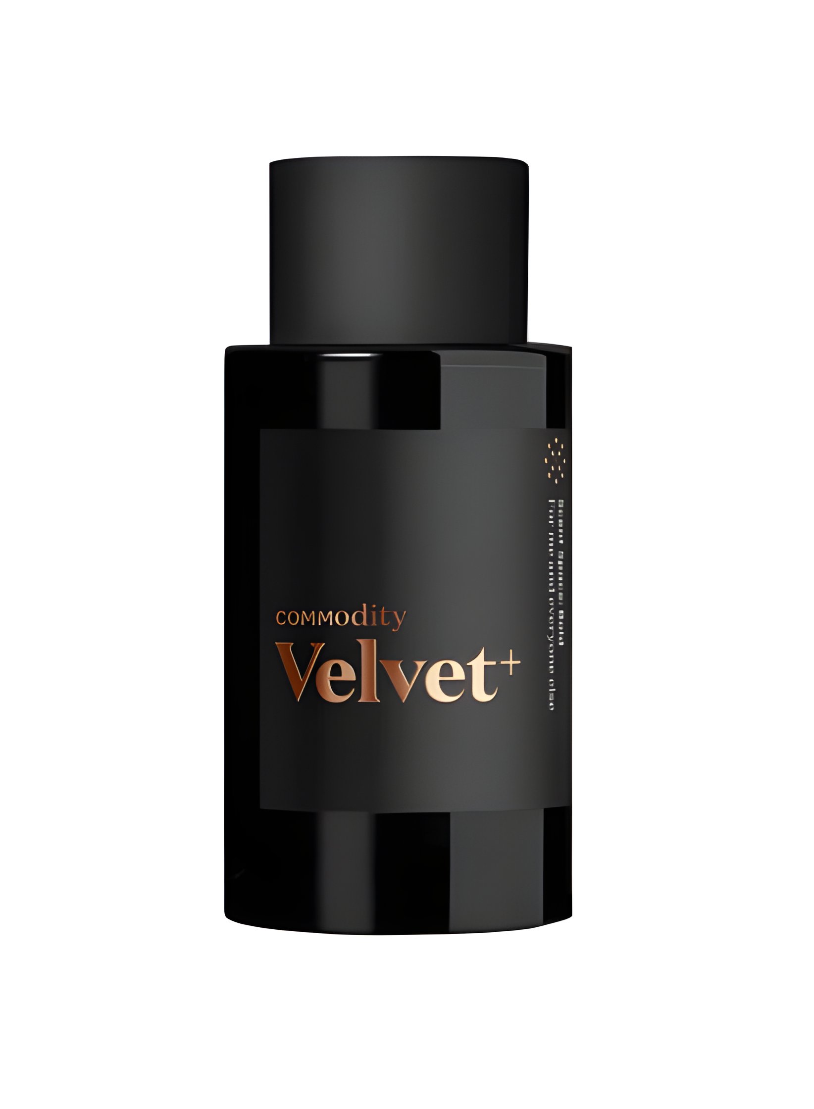 Picture of Velvet + fragrance