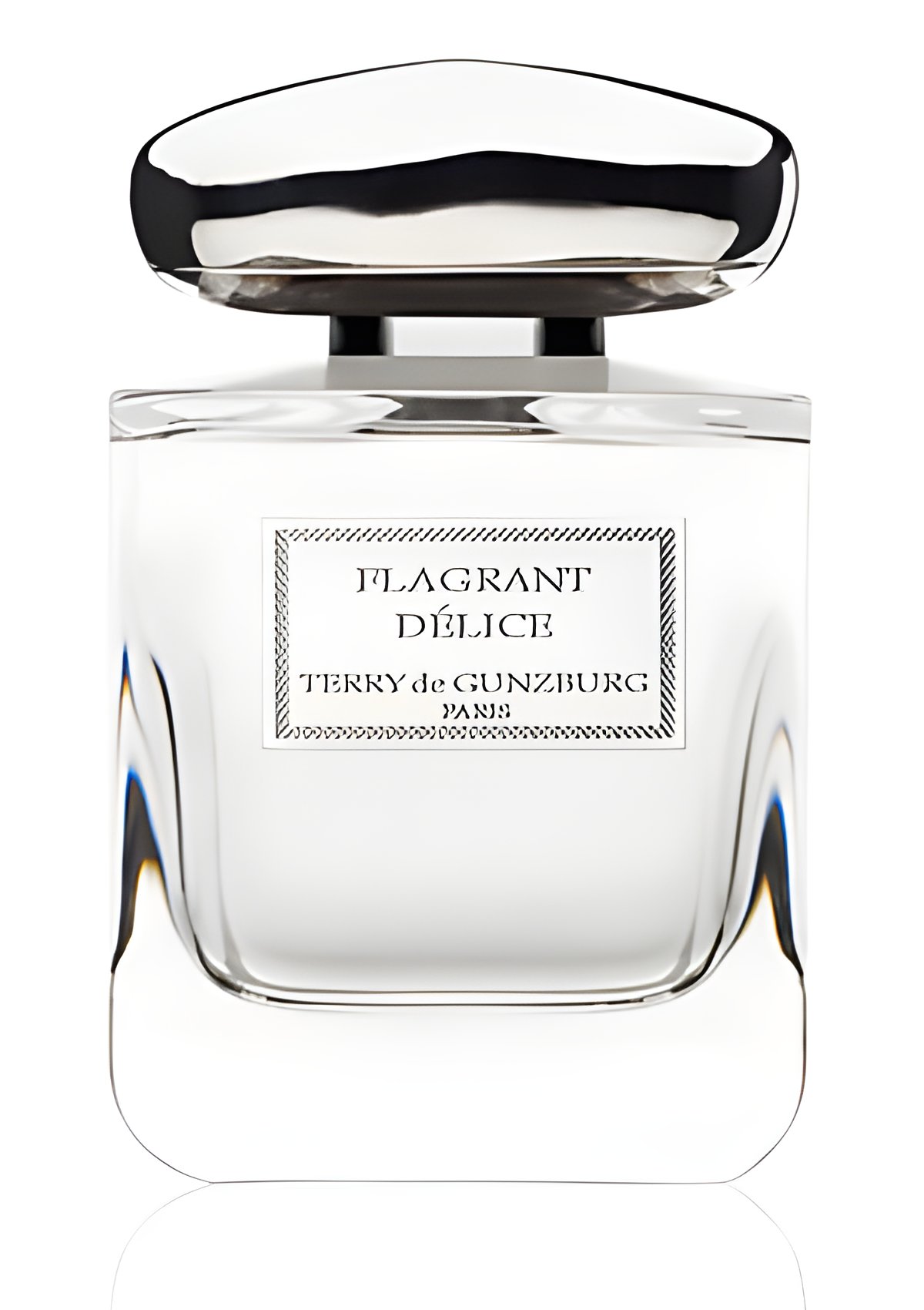 Picture of Flagrant Delice fragrance