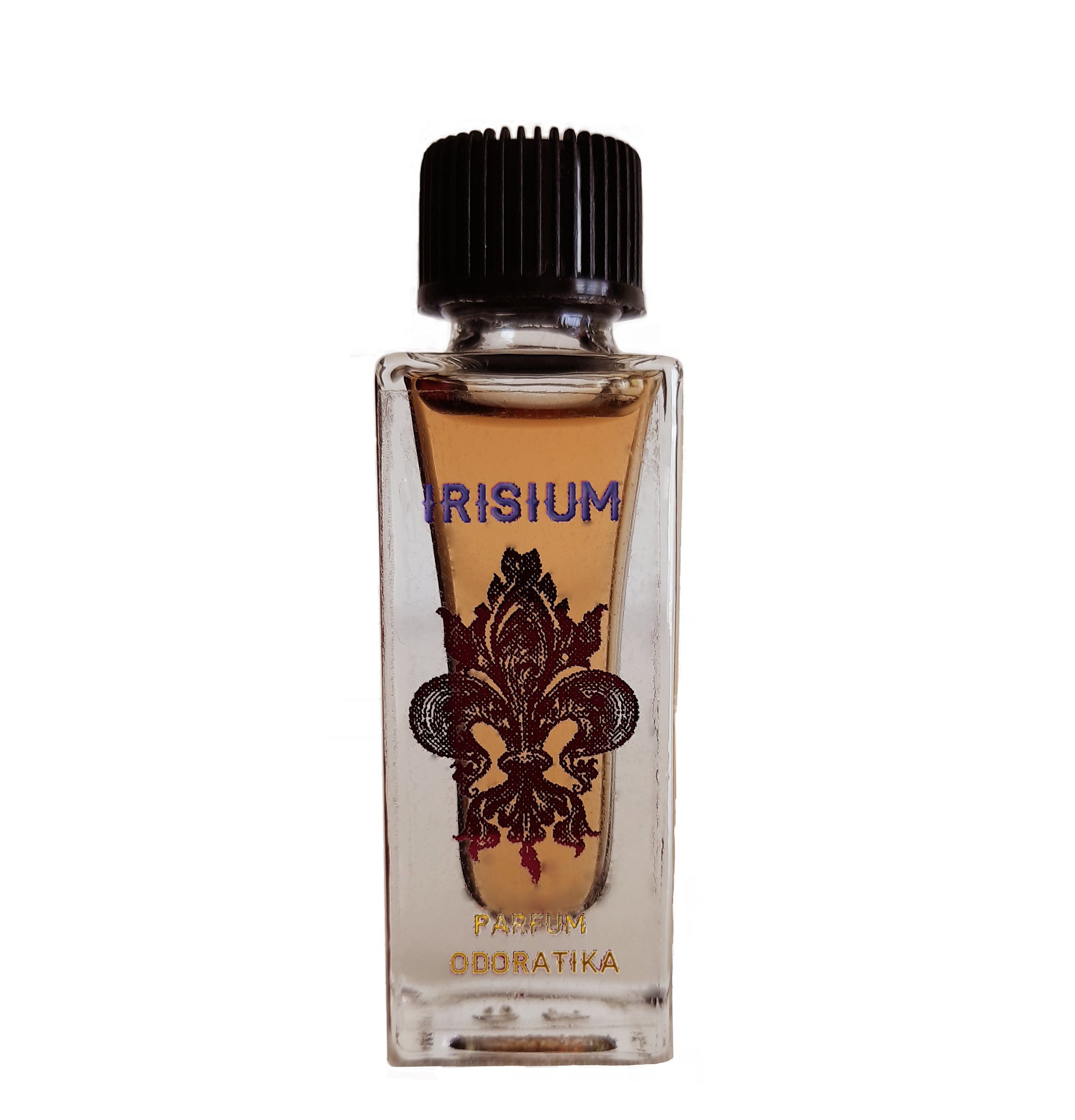 Picture of Irisium fragrance