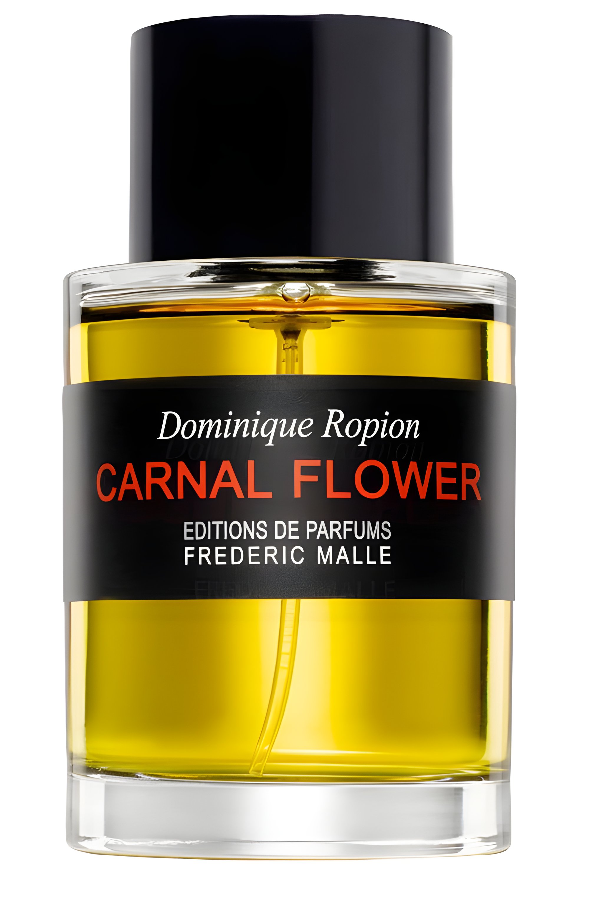 Picture of Carnal Flower fragrance