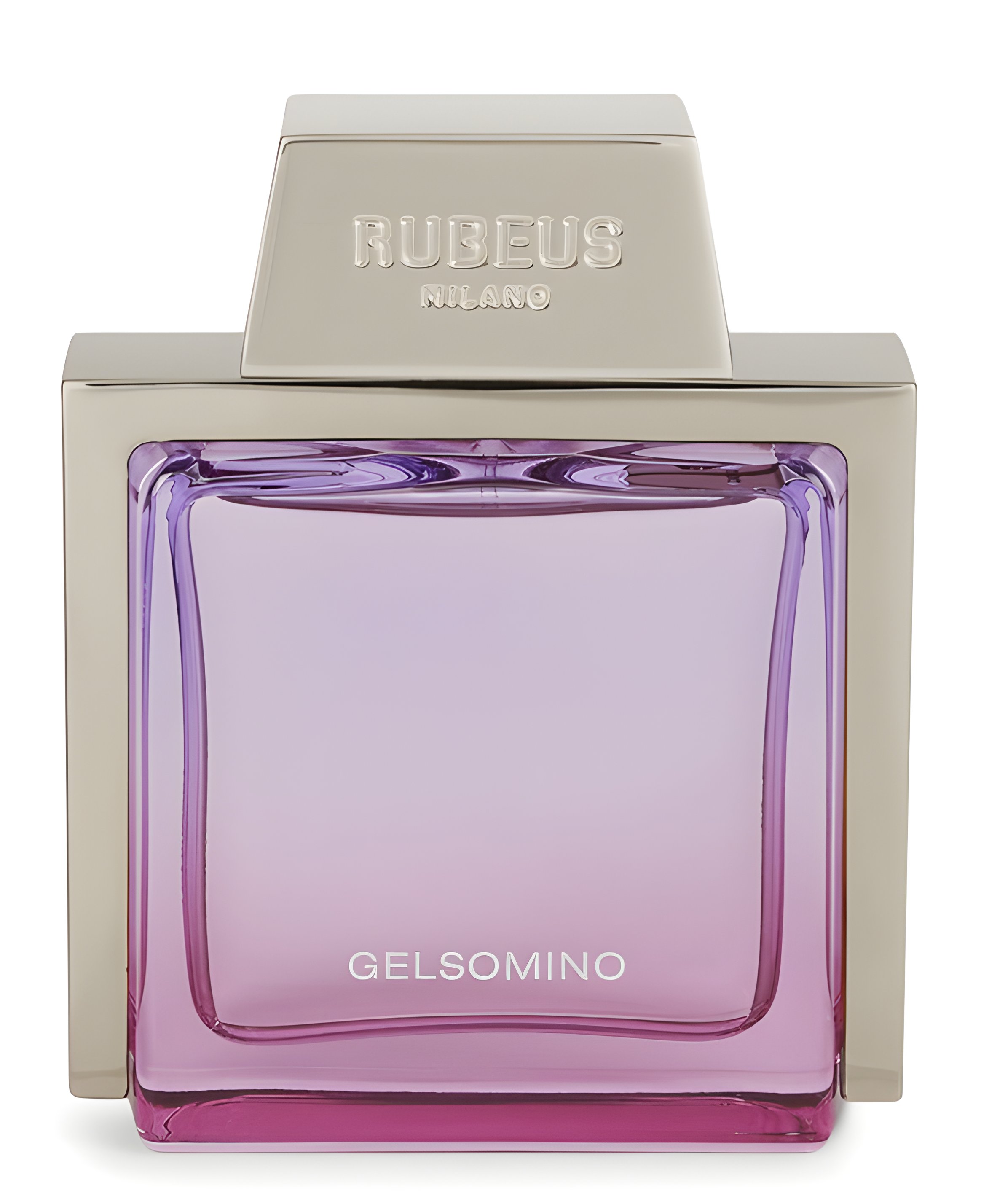 Picture of Gelsomino fragrance