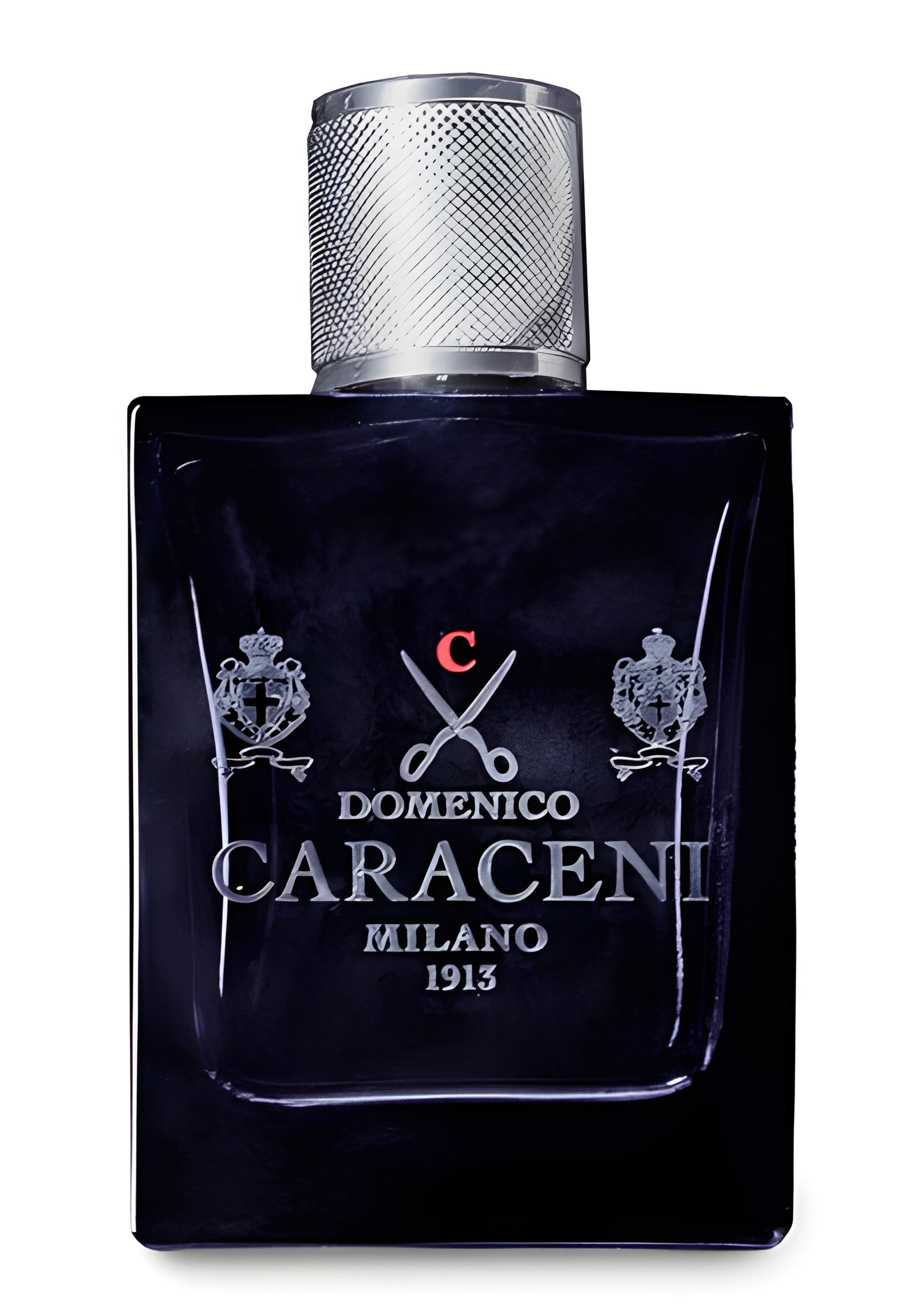 Picture of Domenico Caraceni 1913 Eau de Parfum fragrance