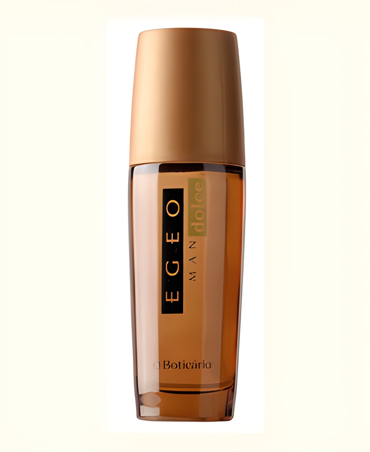 Picture of Egeo Dolce fragrance