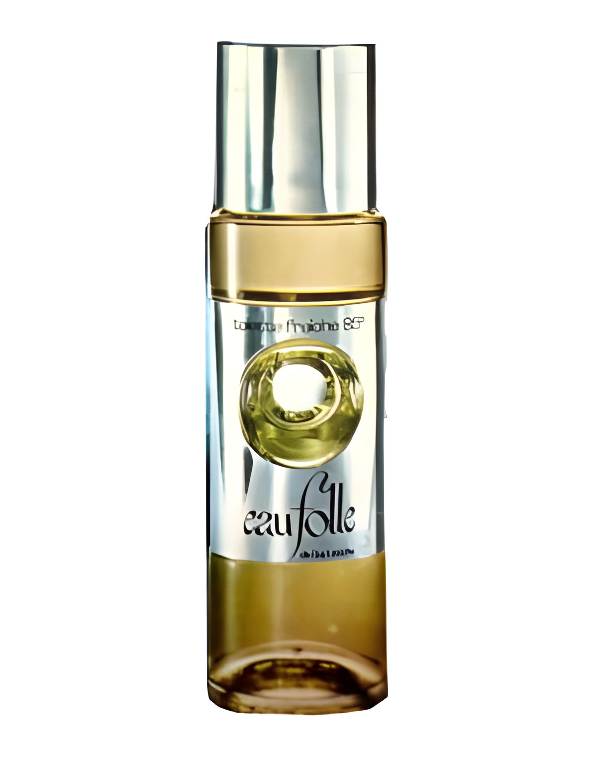 Picture of Eau Folle fragrance