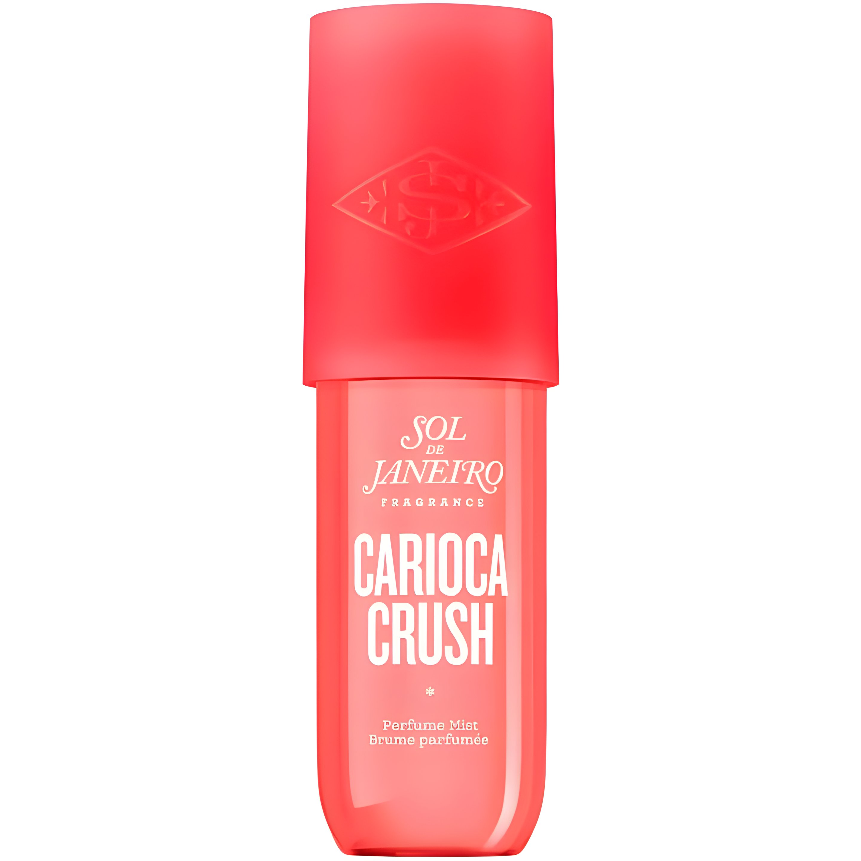 Picture of Carioca Crush fragrance