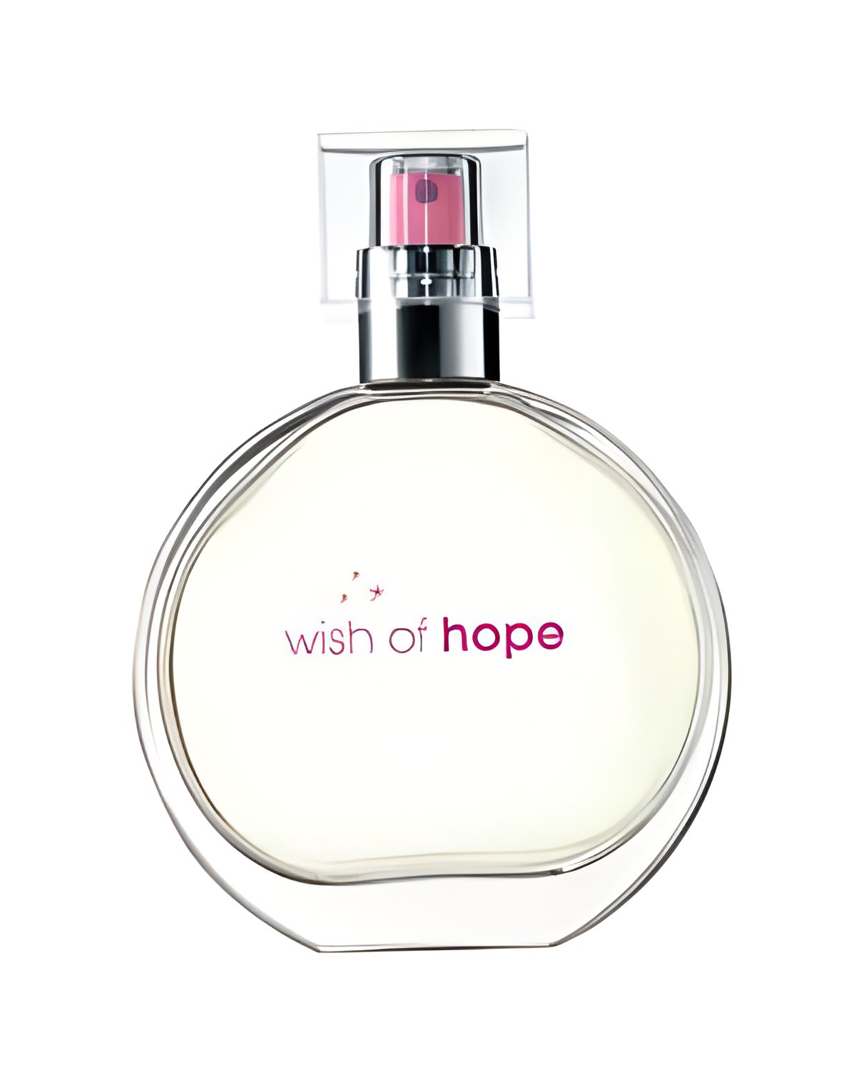 Picture of Wish of Hope fragrance