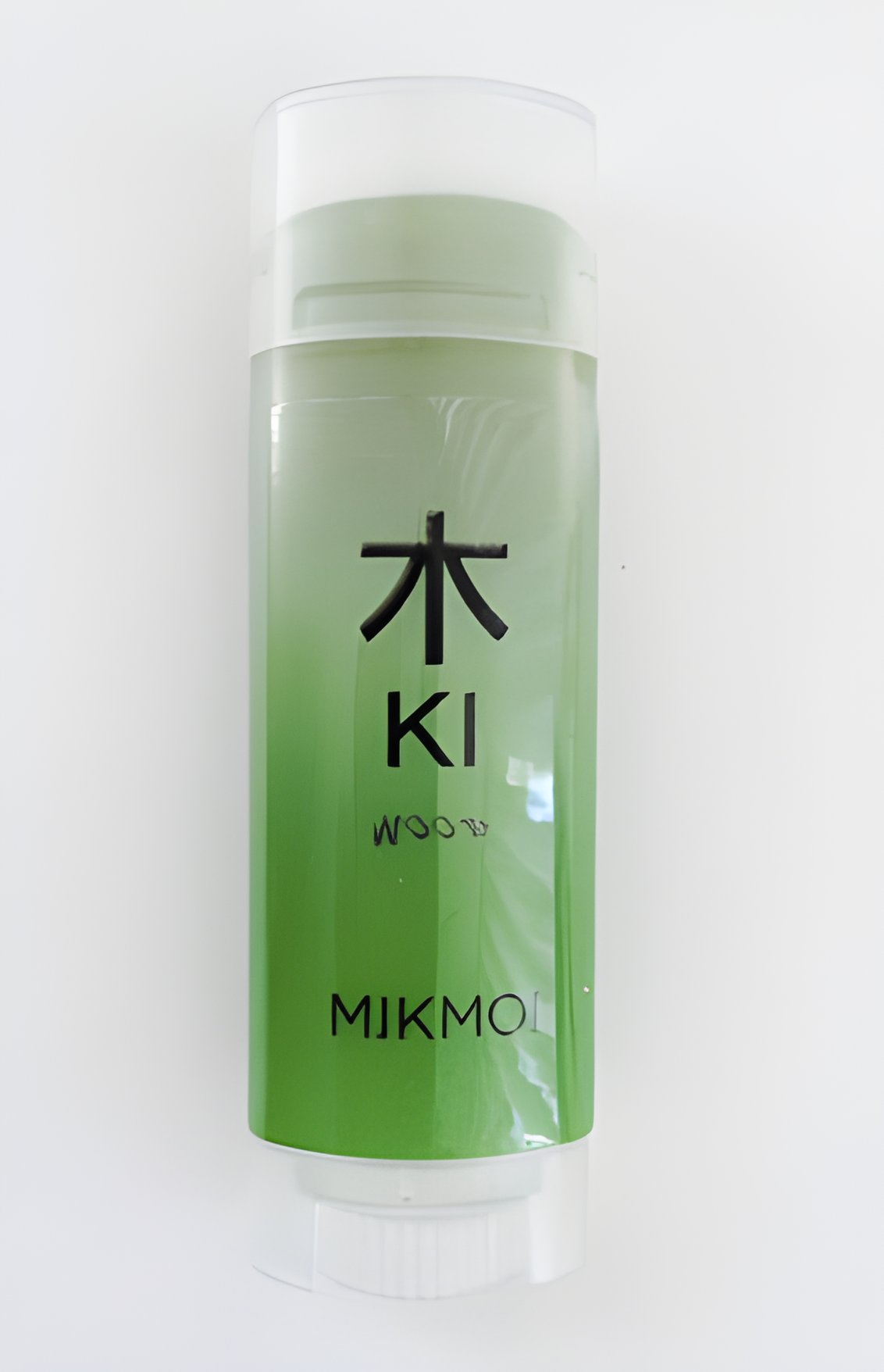 Picture of Ki/Wood fragrance