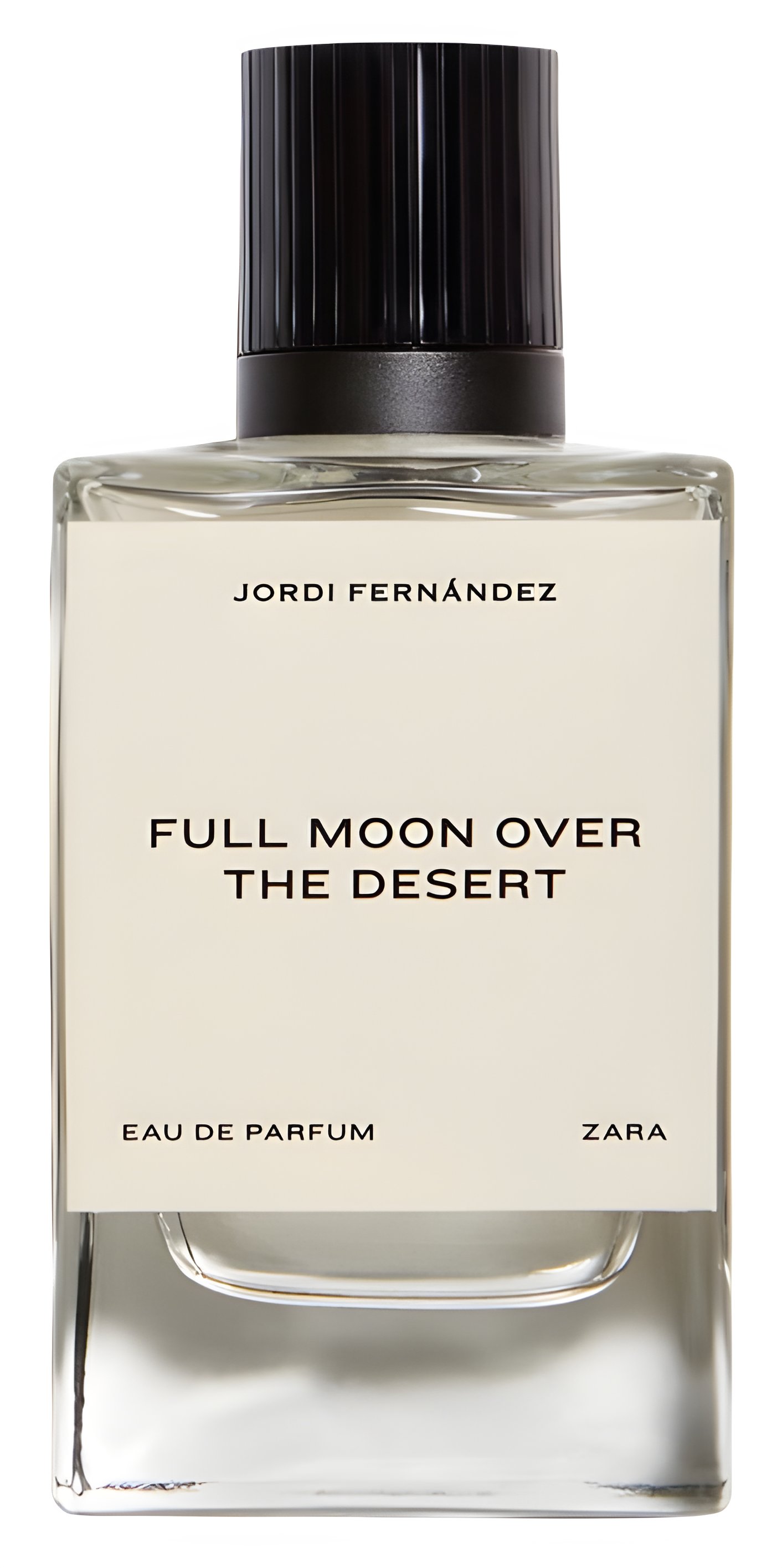 Picture of Full Moon Over the Desert fragrance