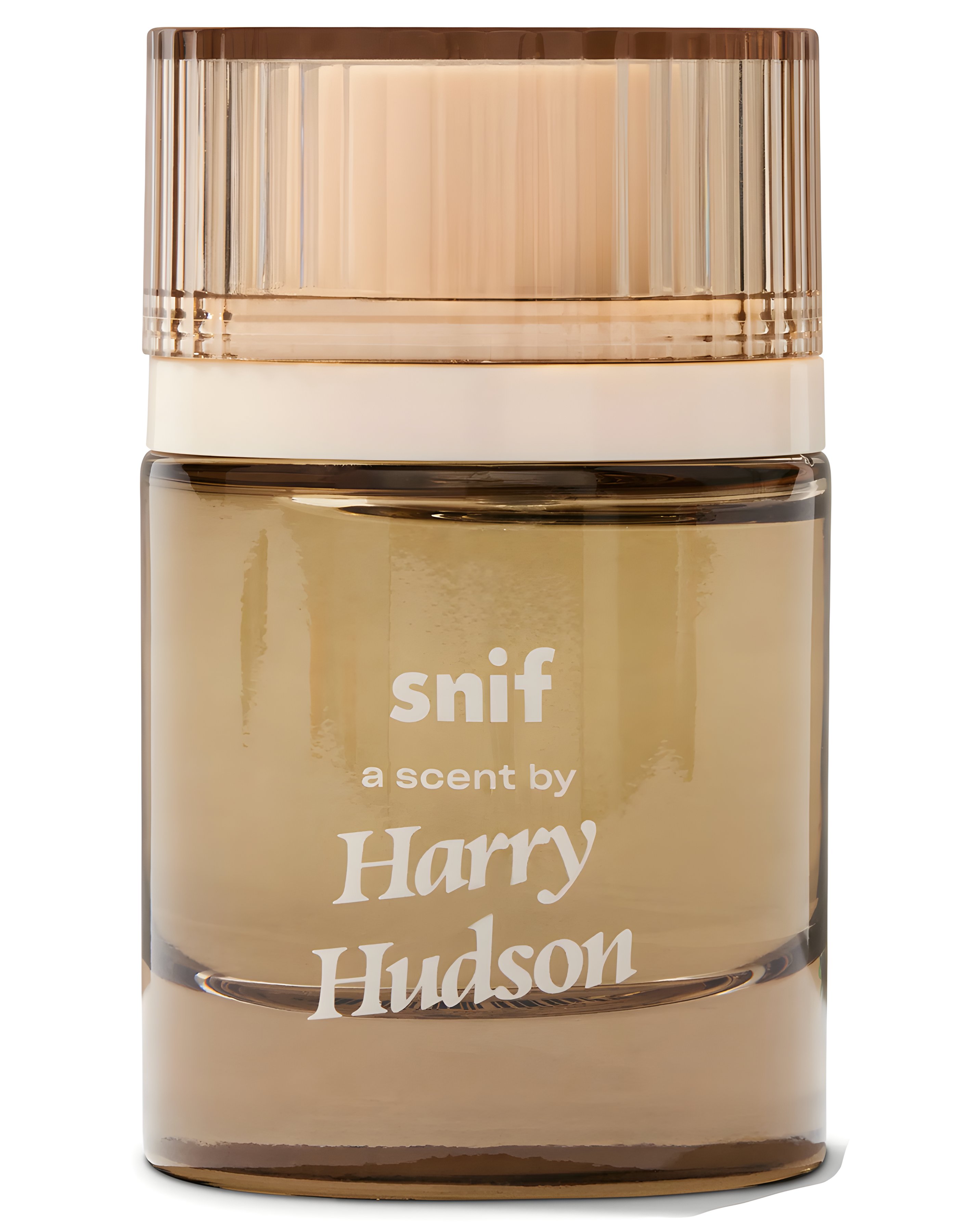 Picture of A Scent by Harry Hudson fragrance