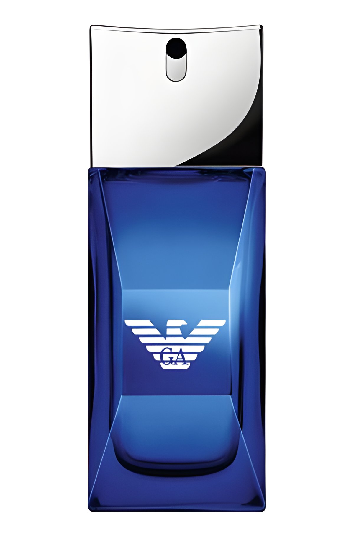 Picture of Emporio Armani Diamonds Club for Him fragrance