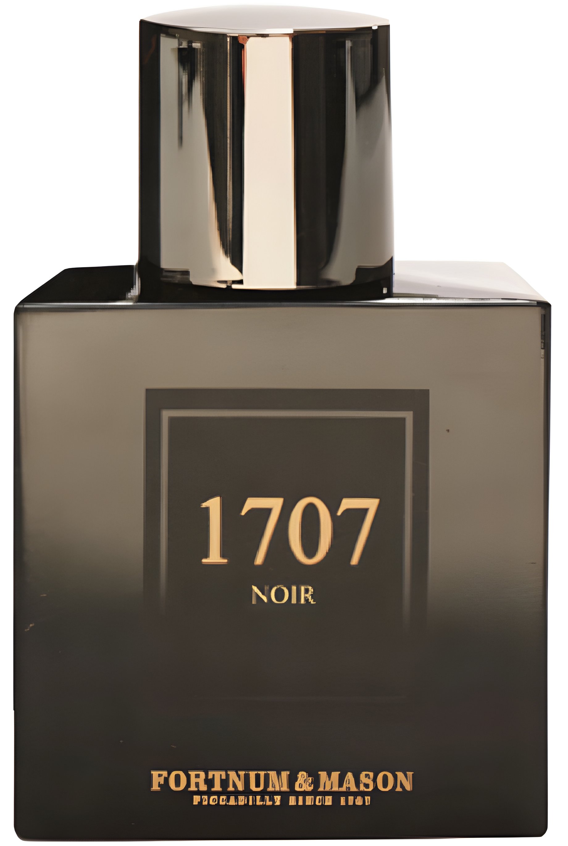 Picture of 1707 Noir fragrance