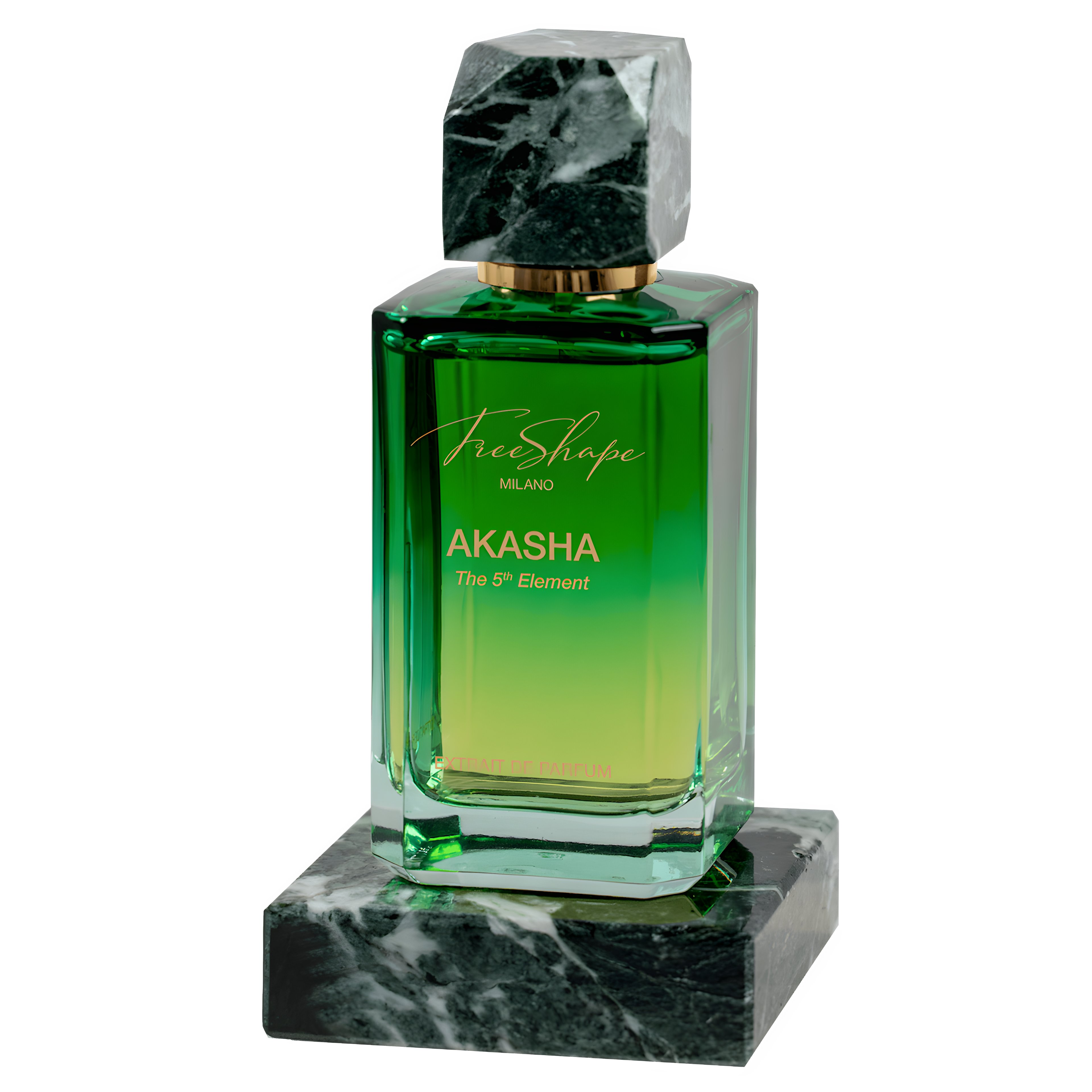 Picture of Akasha fragrance