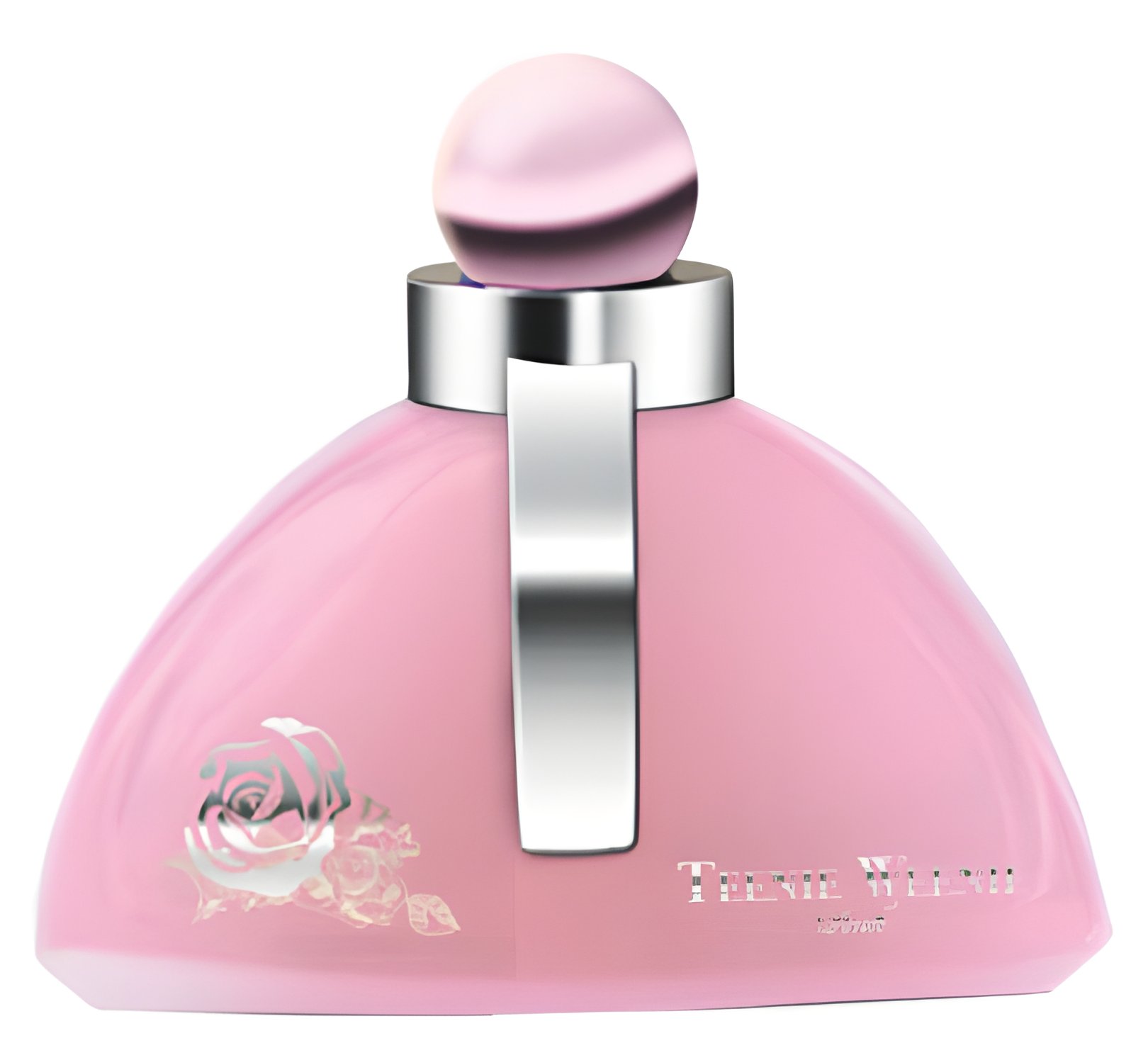 Picture of Teenie Weenie Pink fragrance