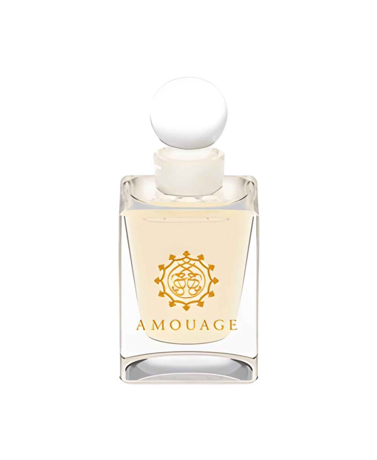 Picture of Musk Abyadh fragrance