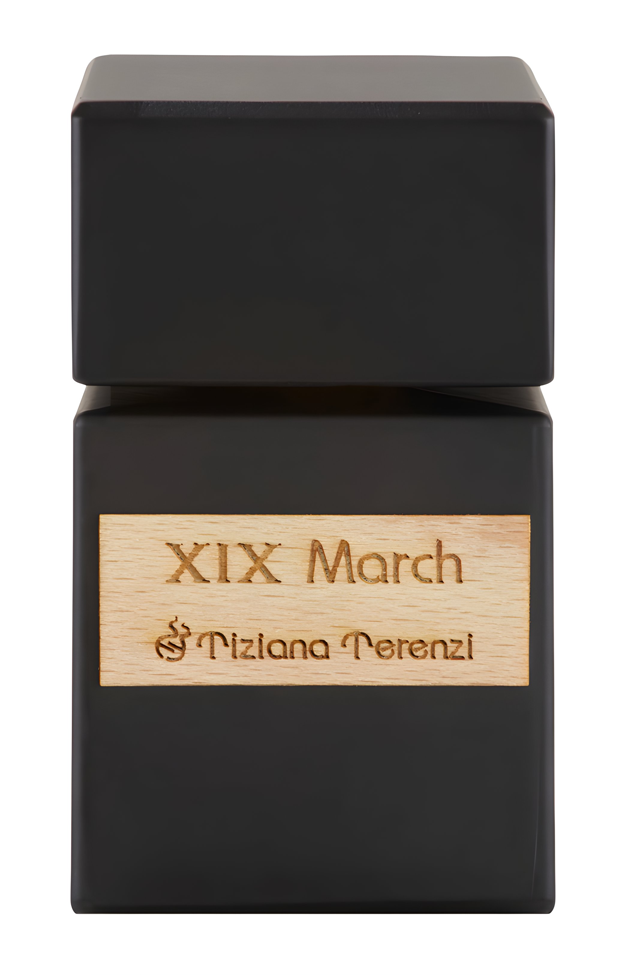 Picture of XIX March fragrance