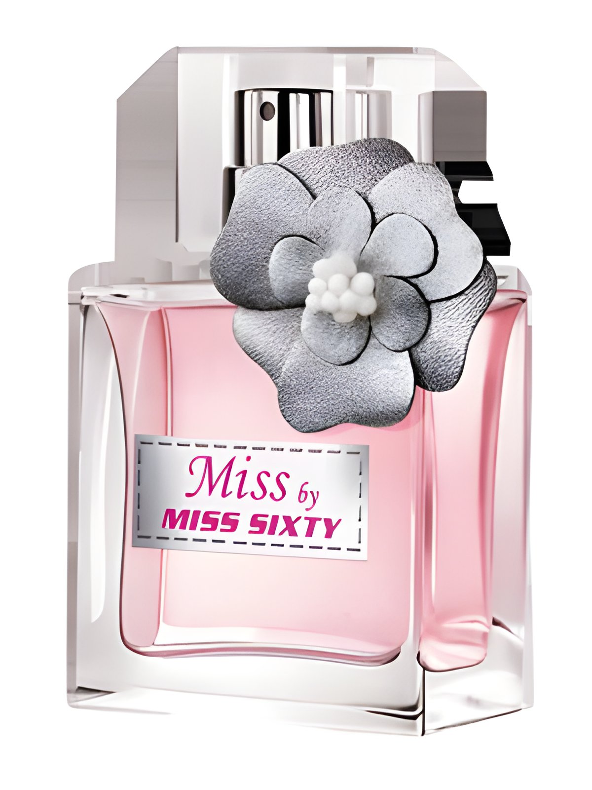 Picture of Miss fragrance