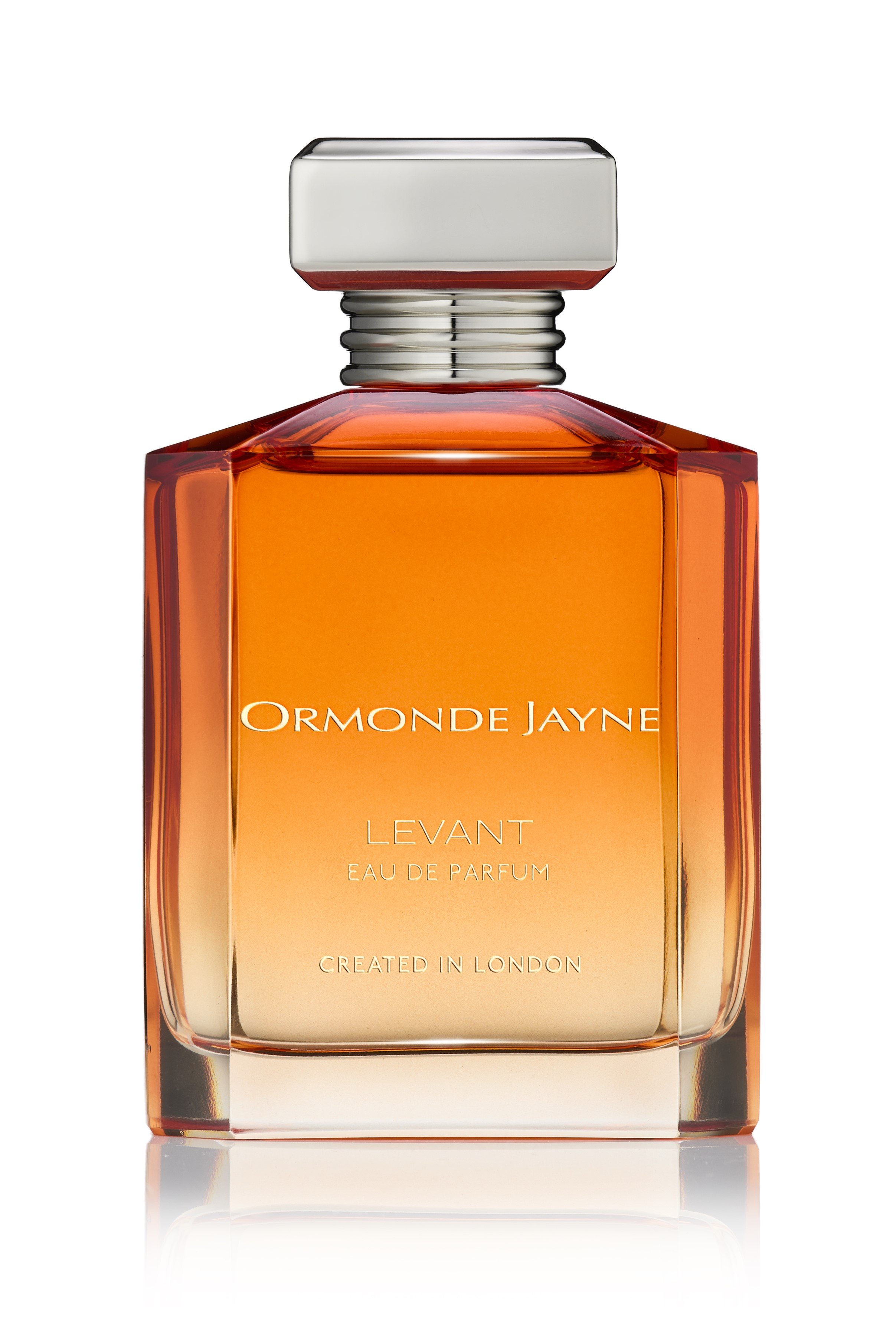 Picture of Levant fragrance