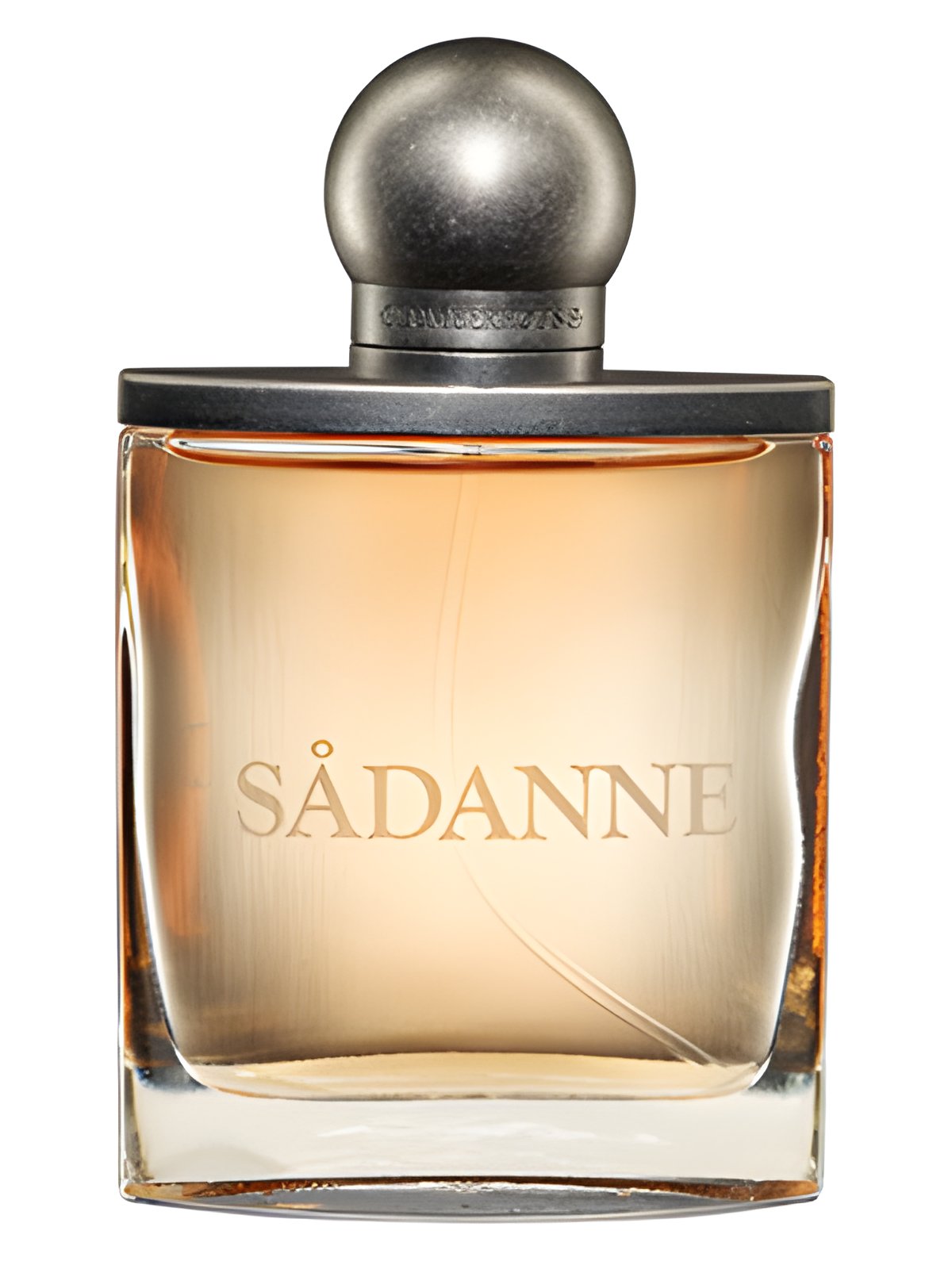 Picture of Sadanne fragrance