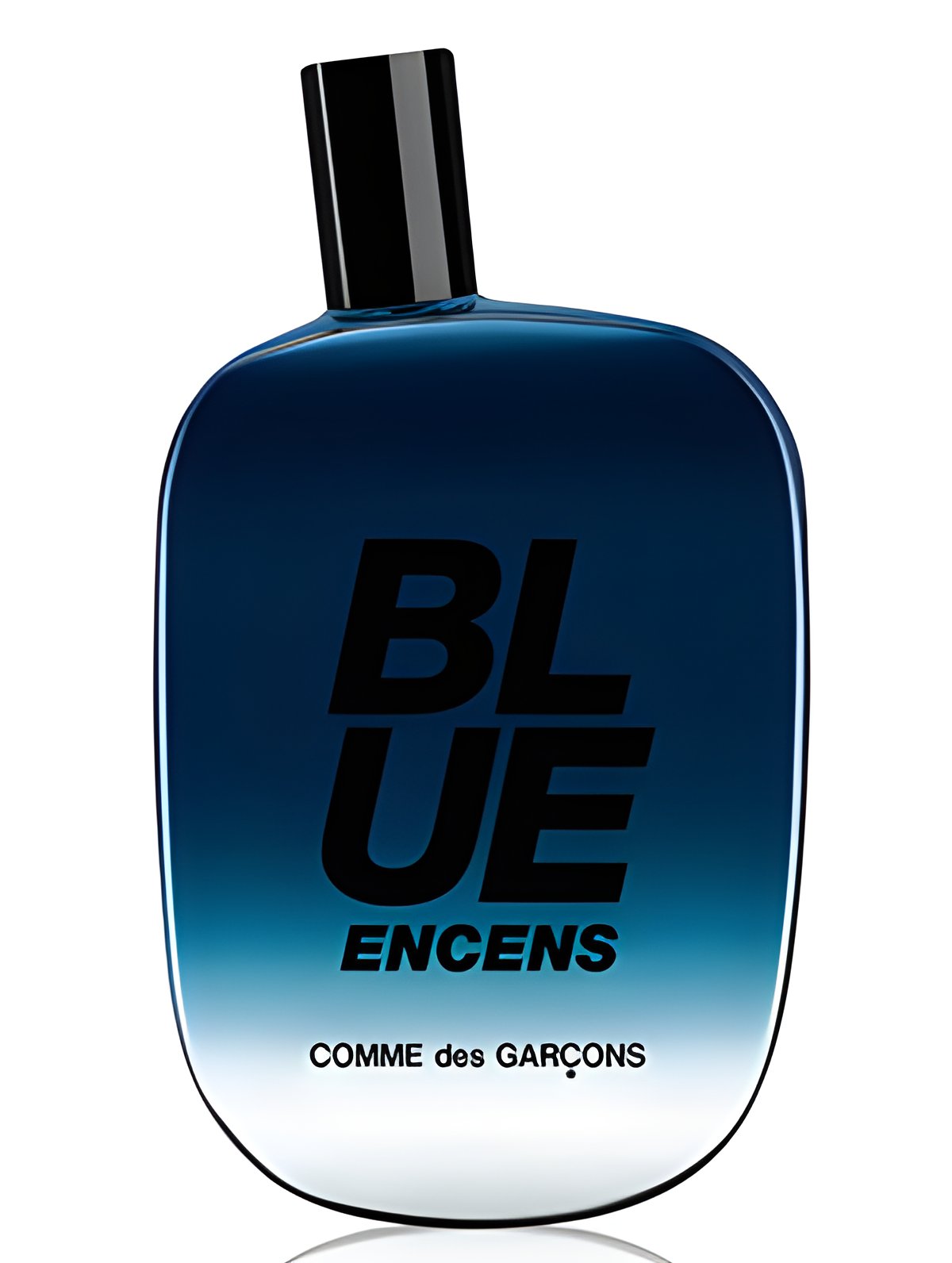 Picture of Blue Encens fragrance